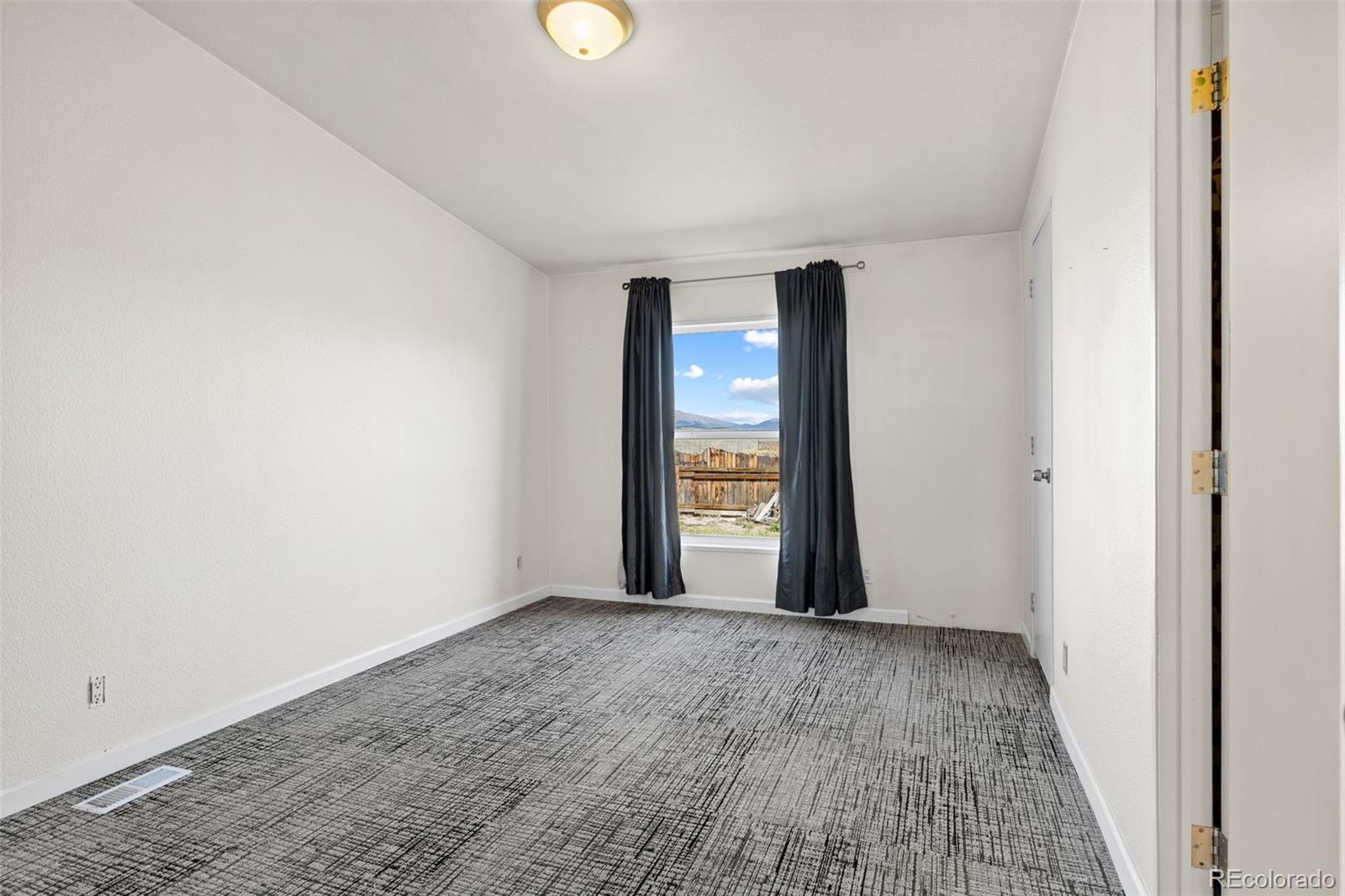 MLS Image #35 for 1840  high creek drive,hartsel, Colorado