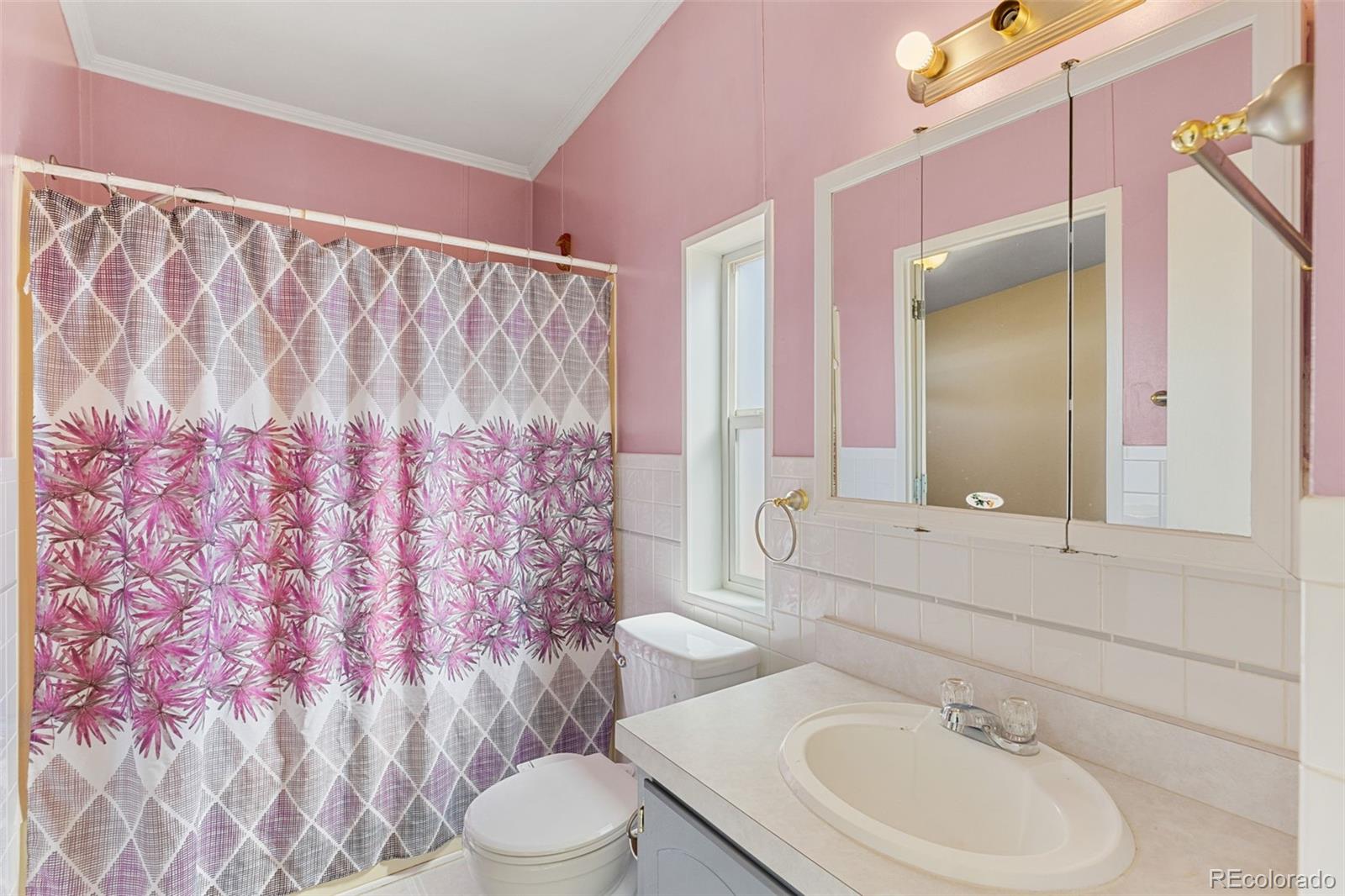 MLS Image #36 for 1840  high creek drive,hartsel, Colorado