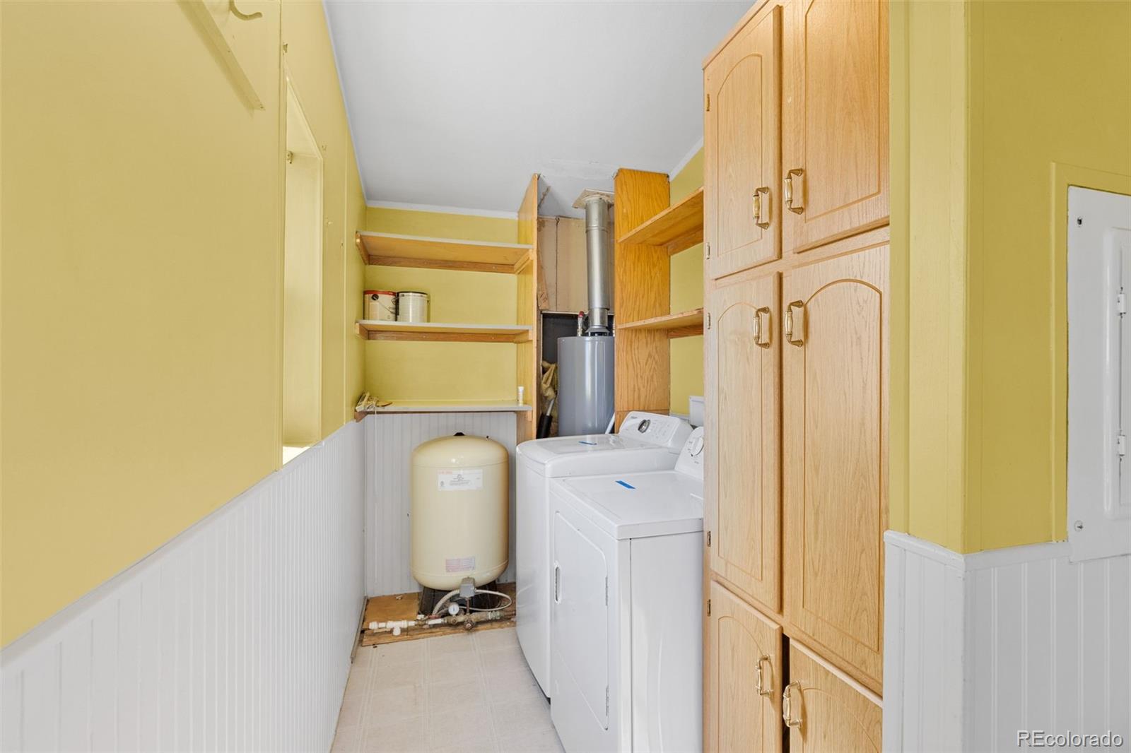 MLS Image #37 for 1840  high creek drive,hartsel, Colorado
