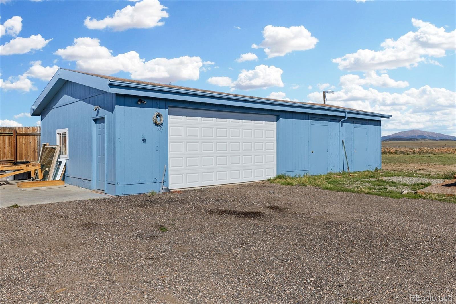 MLS Image #38 for 1840  high creek drive,hartsel, Colorado