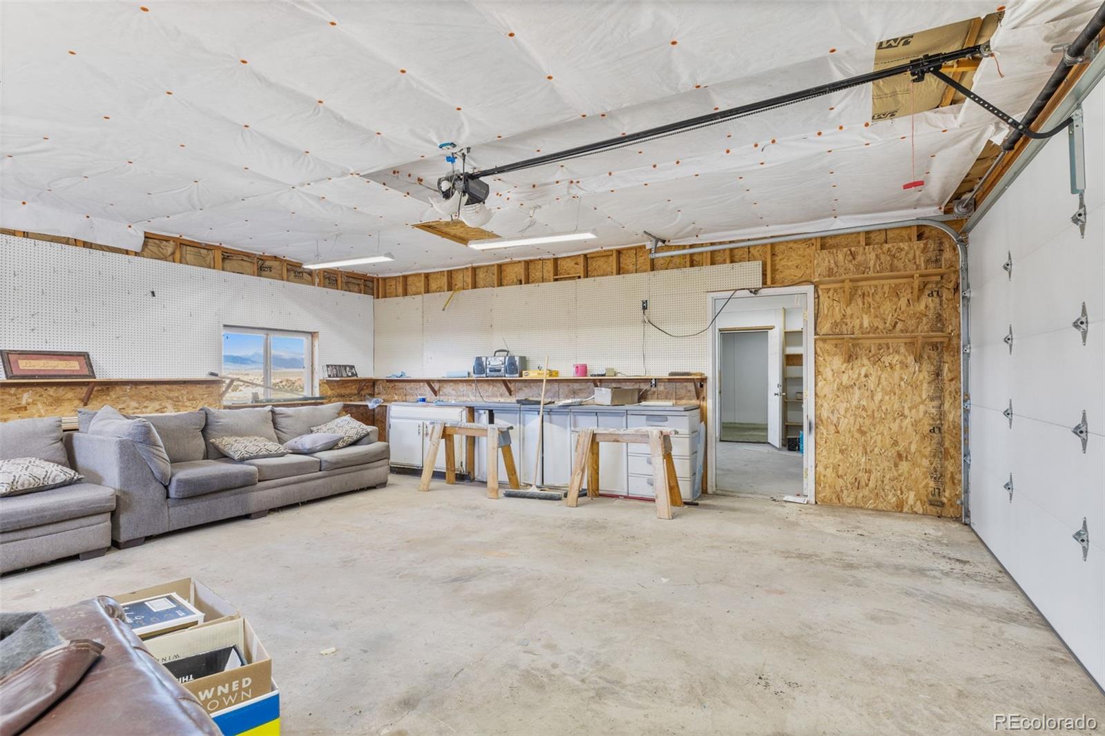 MLS Image #39 for 1840  high creek drive,hartsel, Colorado