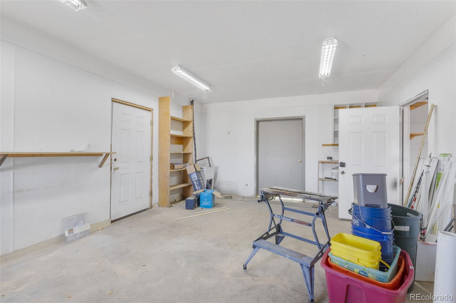 MLS Image #40 for 1840  high creek drive,hartsel, Colorado