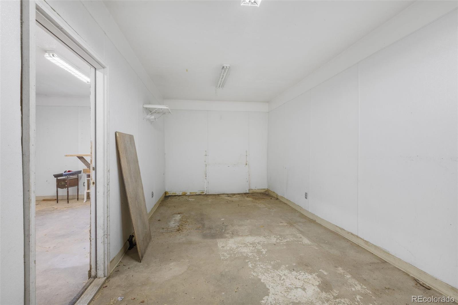 MLS Image #41 for 1840  high creek drive,hartsel, Colorado