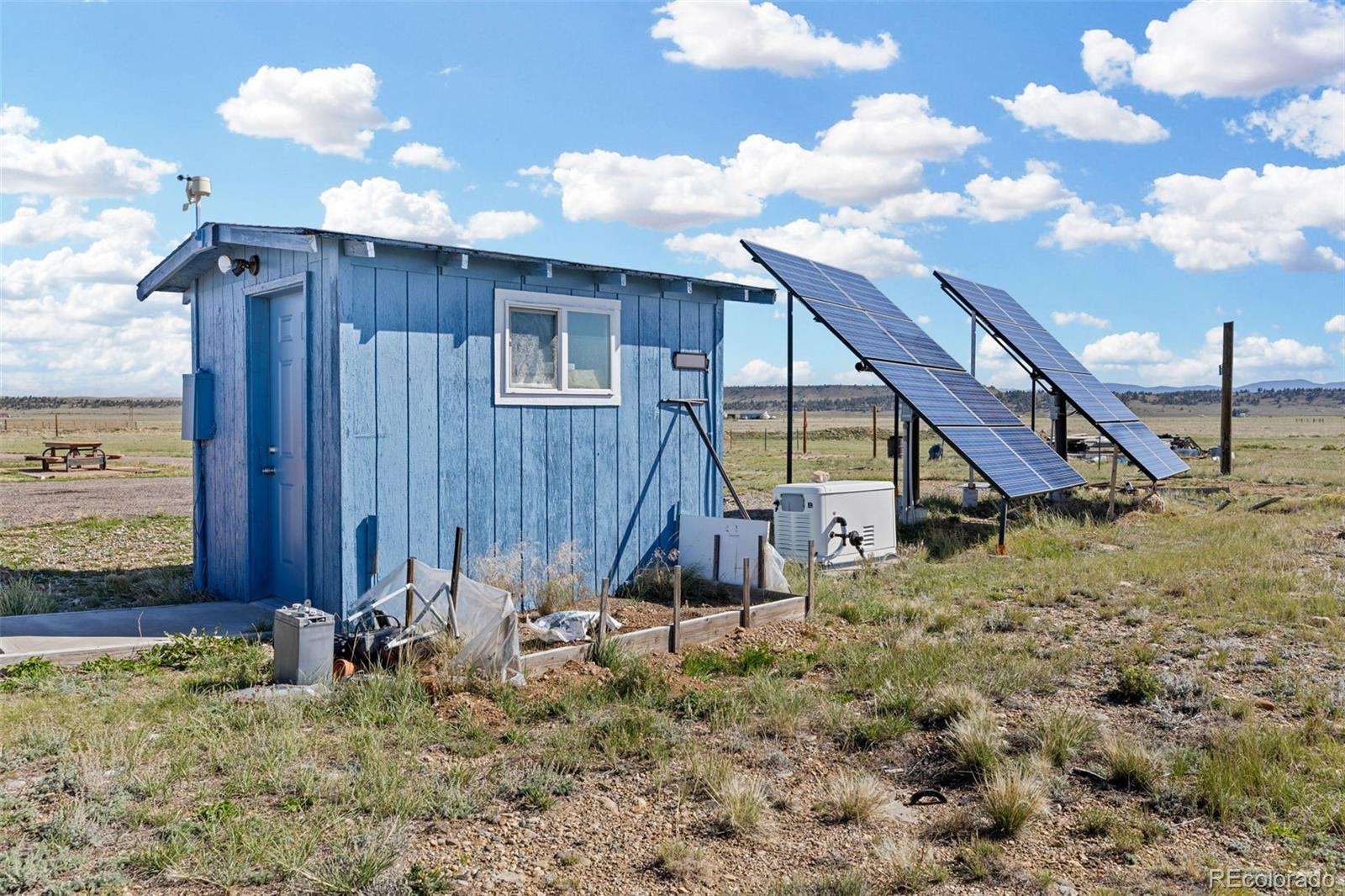 MLS Image #42 for 1840  high creek drive,hartsel, Colorado