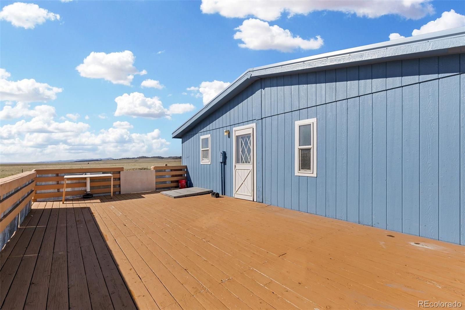 MLS Image #9 for 1840  high creek drive,hartsel, Colorado