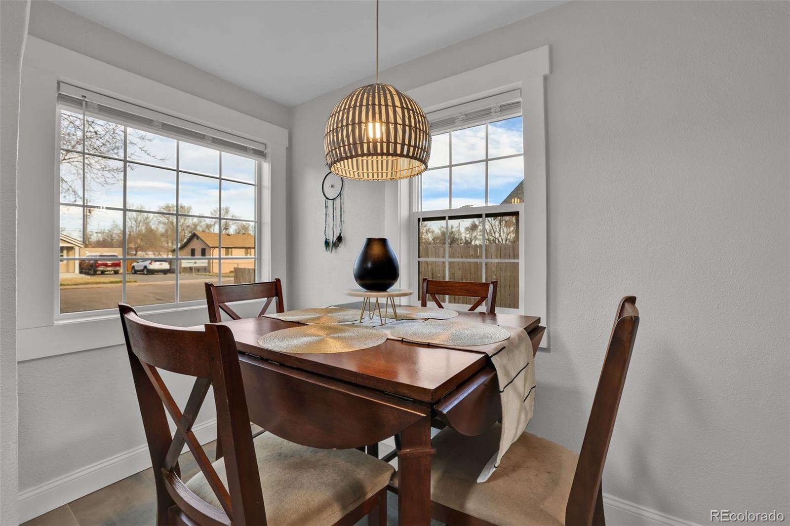 MLS Image #10 for 2411  wyoming avenue,pueblo, Colorado