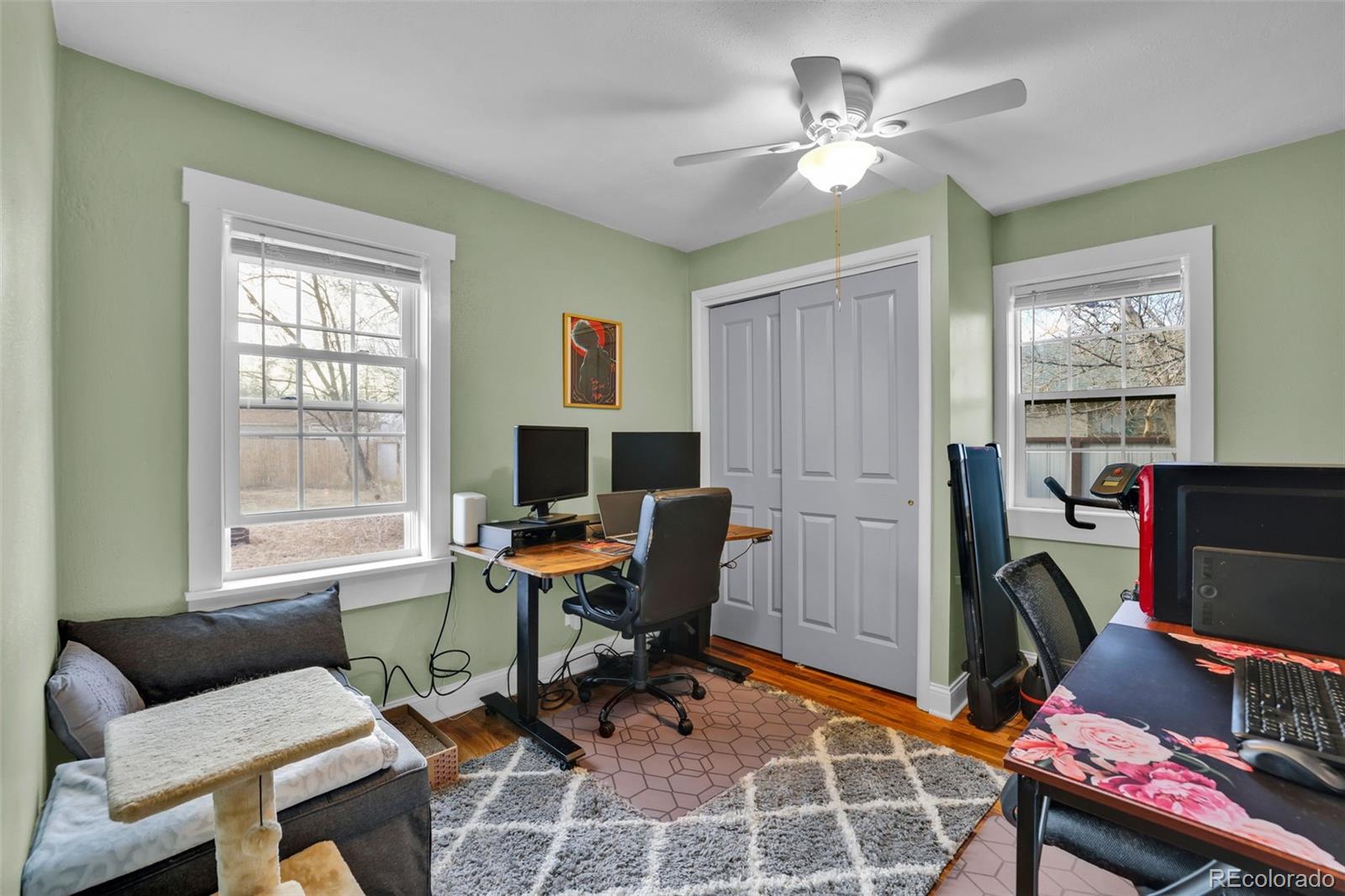 MLS Image #14 for 2411  wyoming avenue,pueblo, Colorado