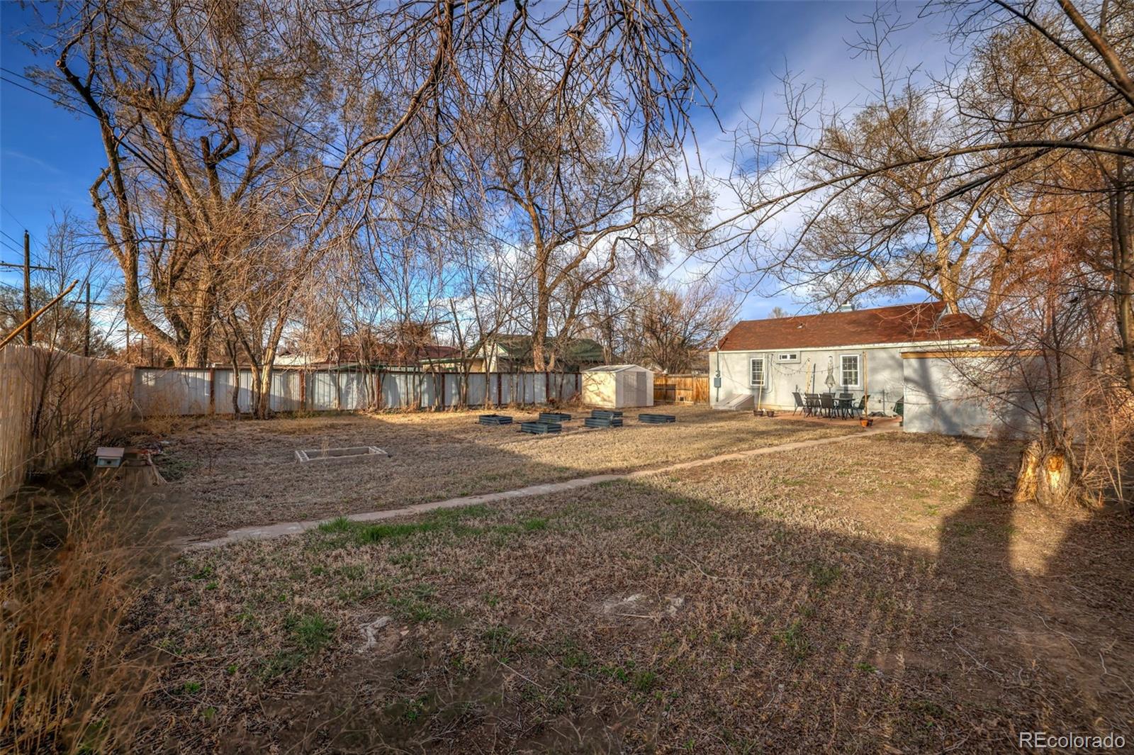 MLS Image #19 for 2411  wyoming avenue,pueblo, Colorado