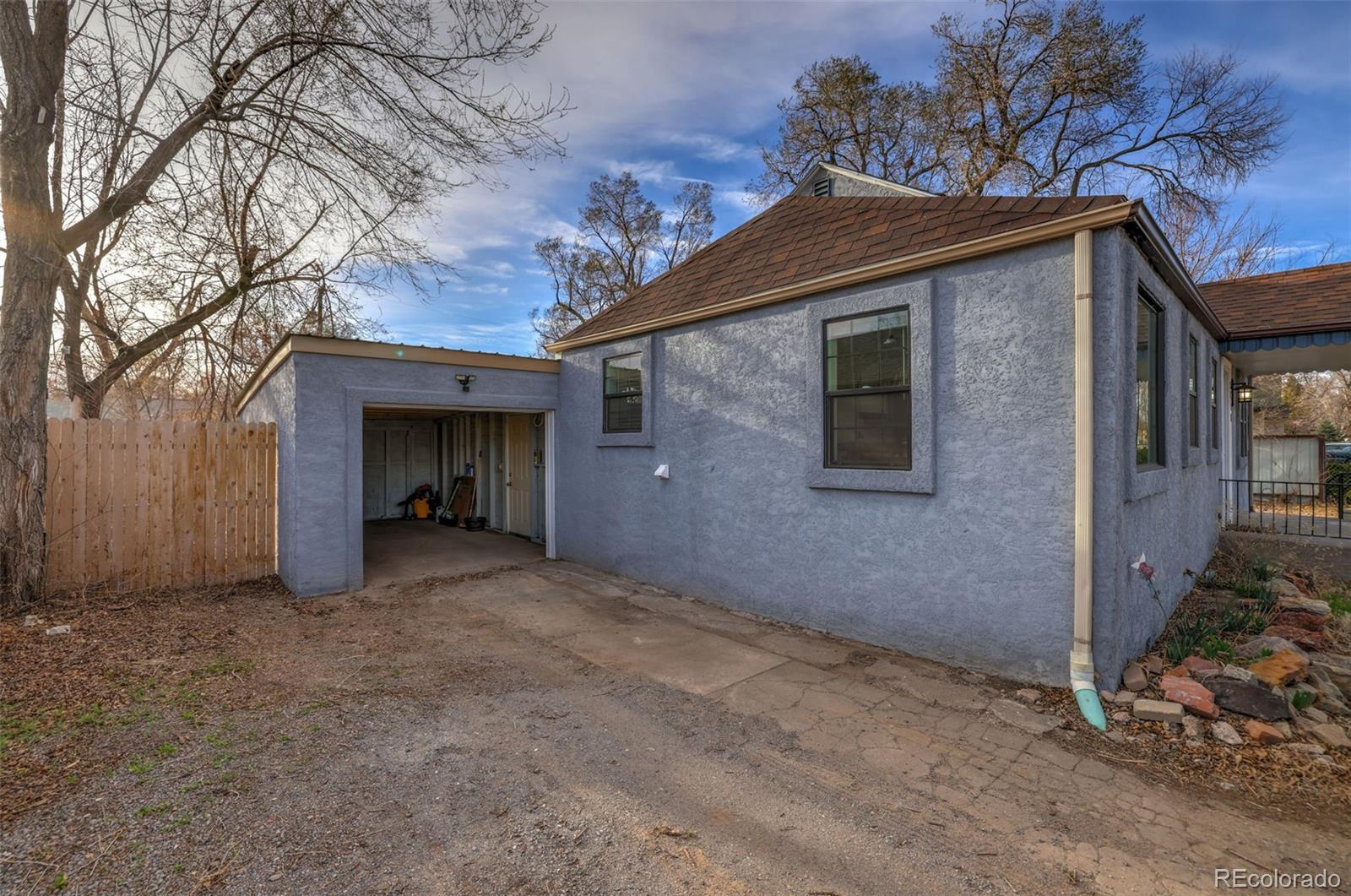 MLS Image #21 for 2411  wyoming avenue,pueblo, Colorado