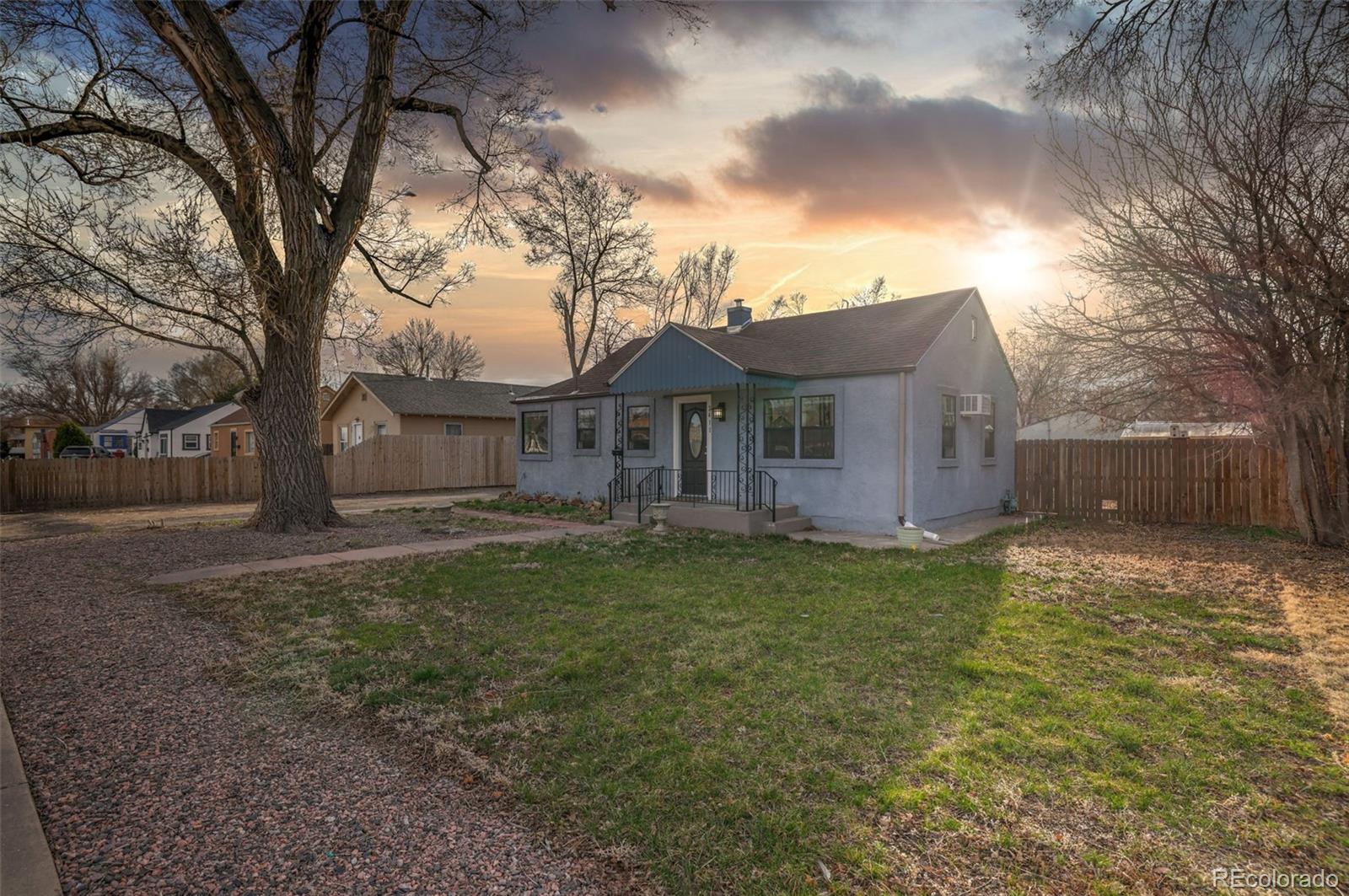 MLS Image #22 for 2411  wyoming avenue,pueblo, Colorado