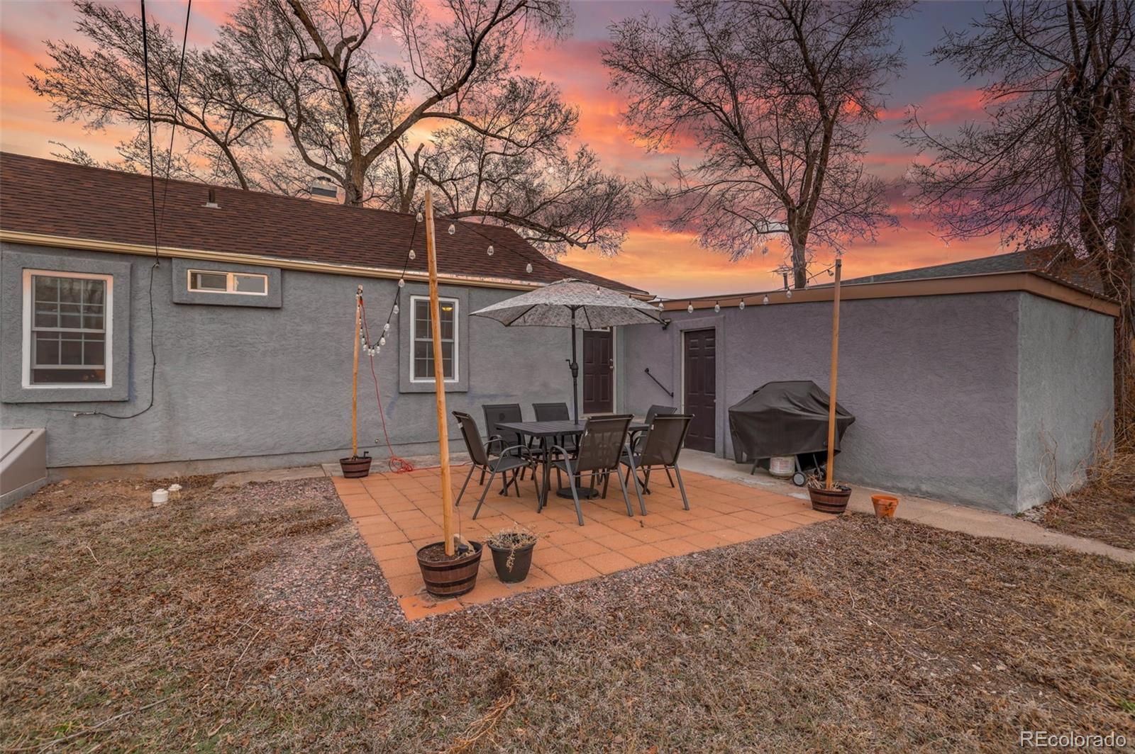 MLS Image #23 for 2411  wyoming avenue,pueblo, Colorado