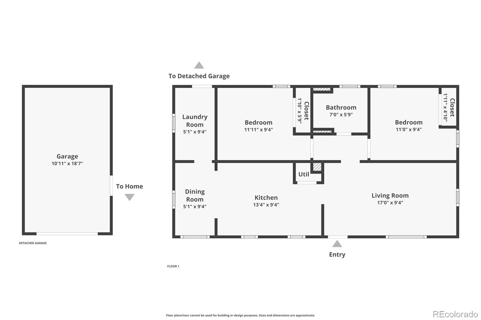 MLS Image #24 for 2411  wyoming avenue,pueblo, Colorado