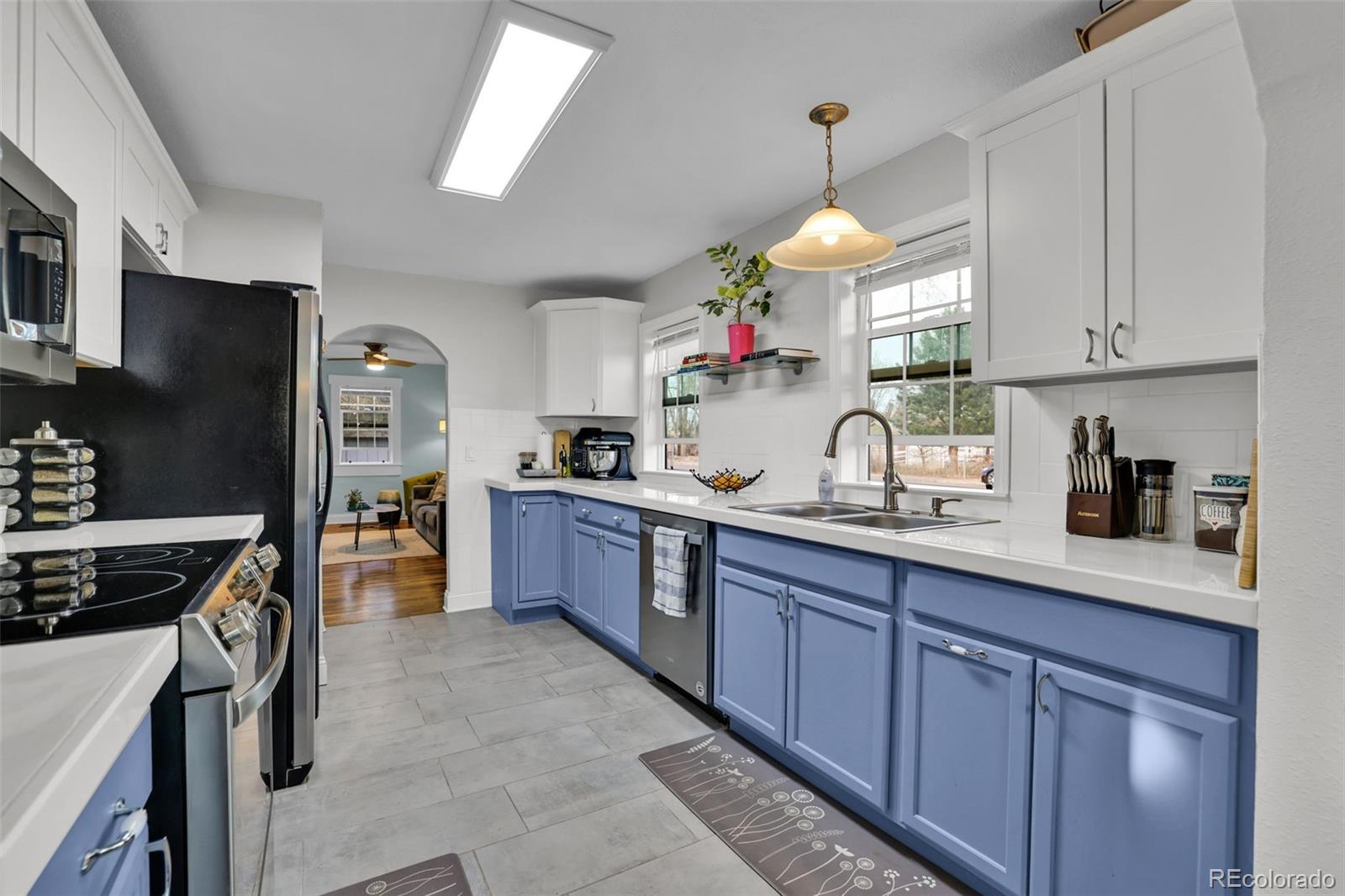 MLS Image #9 for 2411  wyoming avenue,pueblo, Colorado
