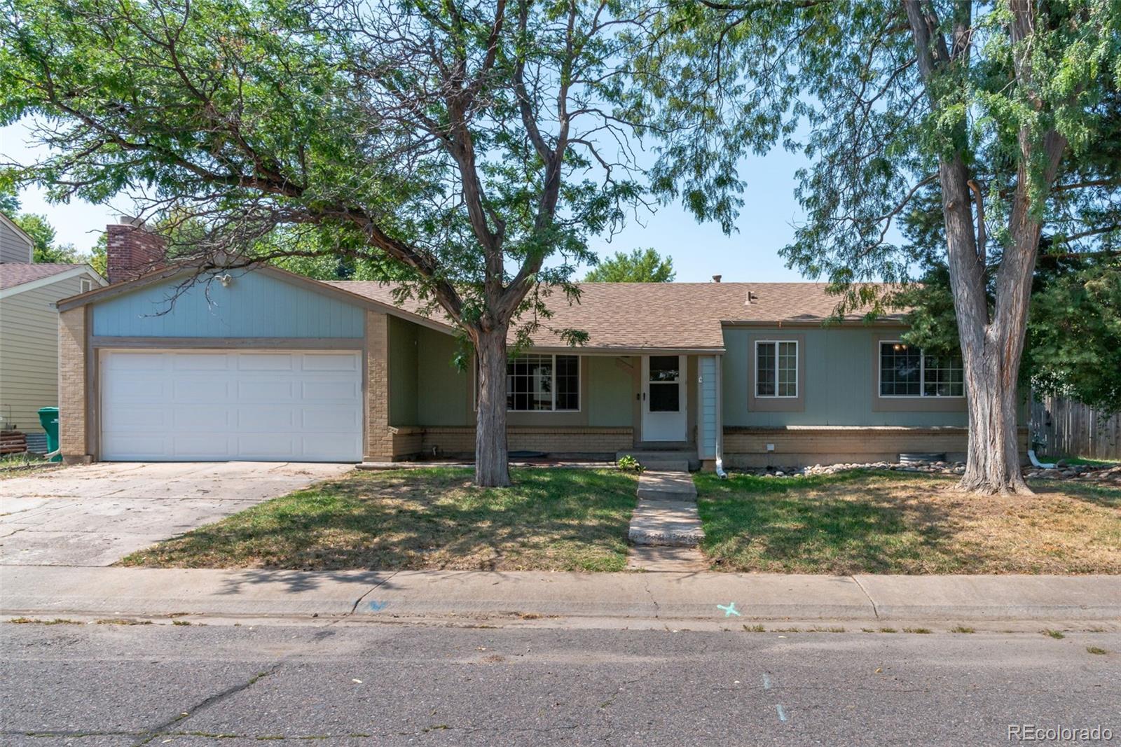 MLS Image #0 for 4557 s laredo street,aurora, Colorado