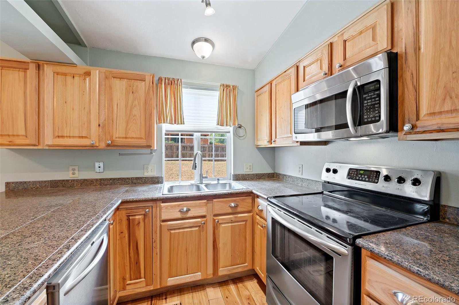 MLS Image #10 for 4557 s laredo street,aurora, Colorado