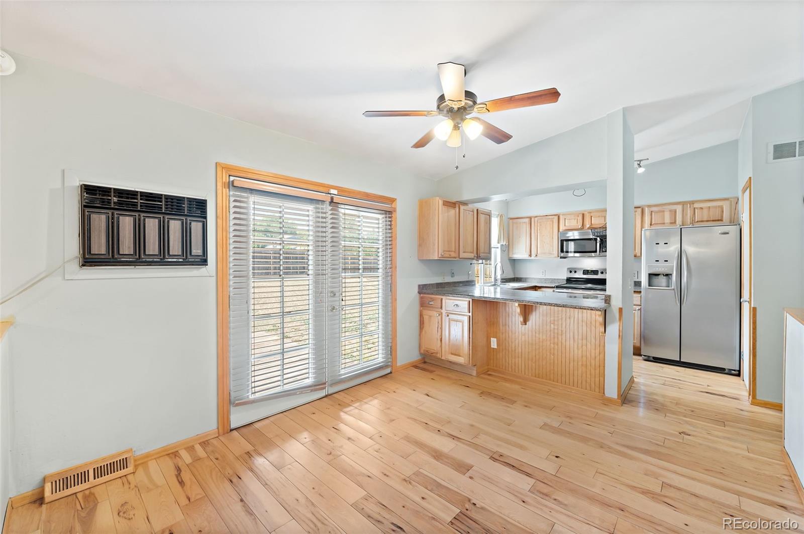 MLS Image #11 for 4557 s laredo street,aurora, Colorado