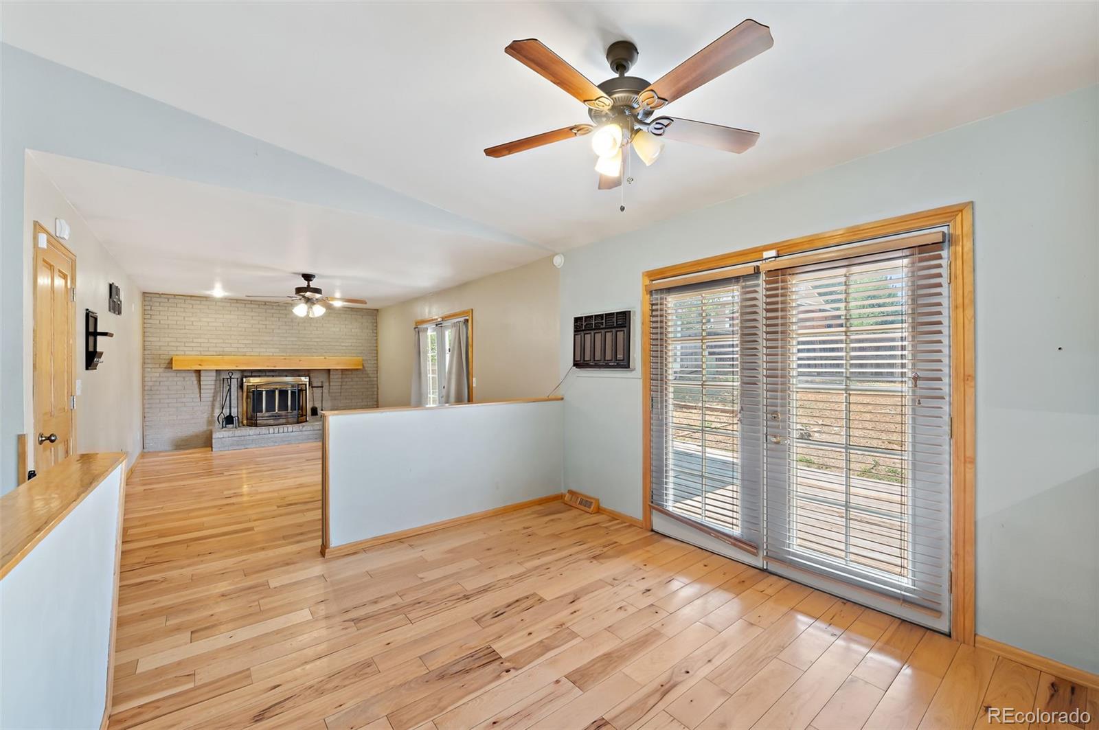 MLS Image #12 for 4557 s laredo street,aurora, Colorado