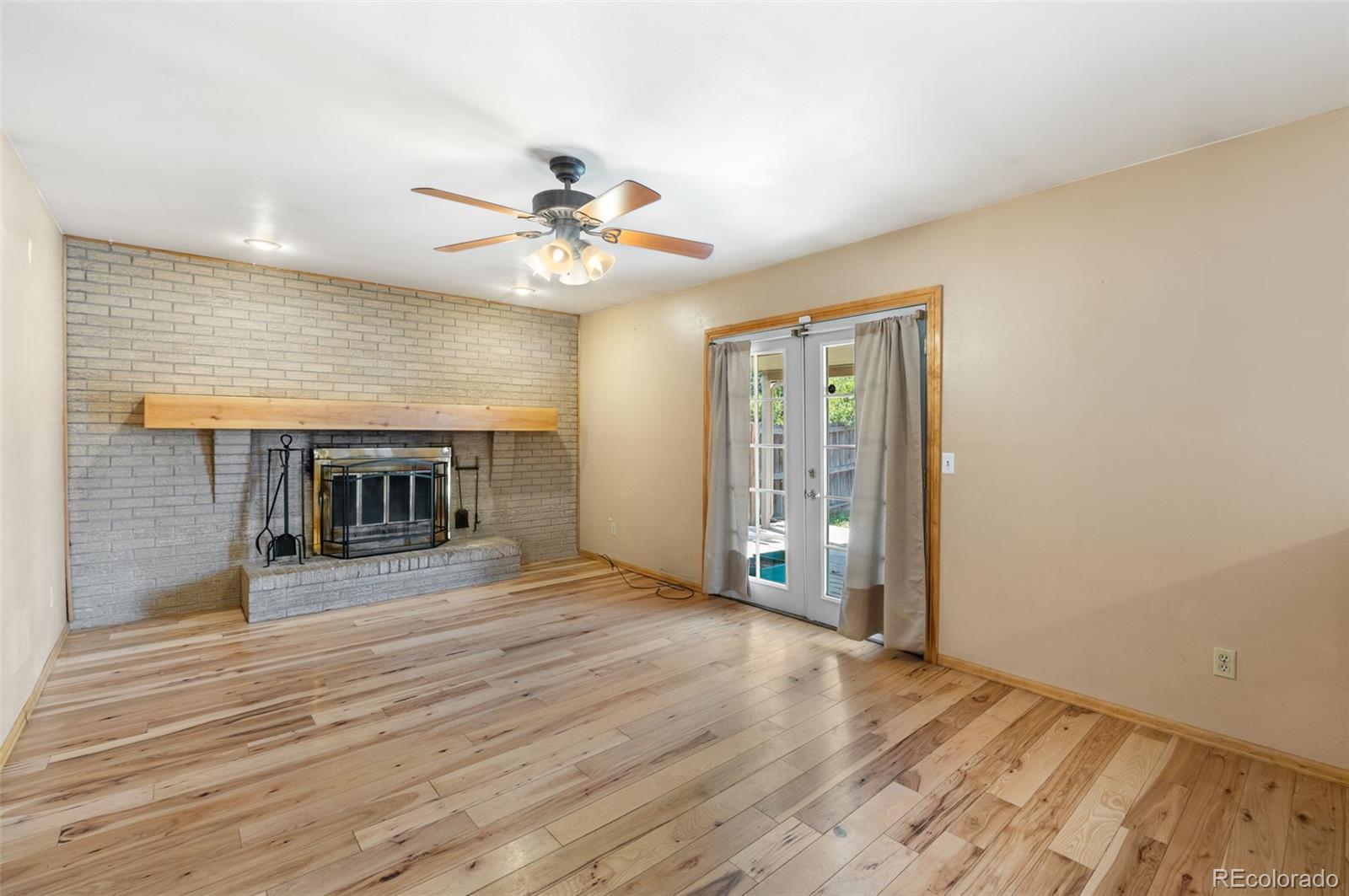 MLS Image #13 for 4557 s laredo street,aurora, Colorado