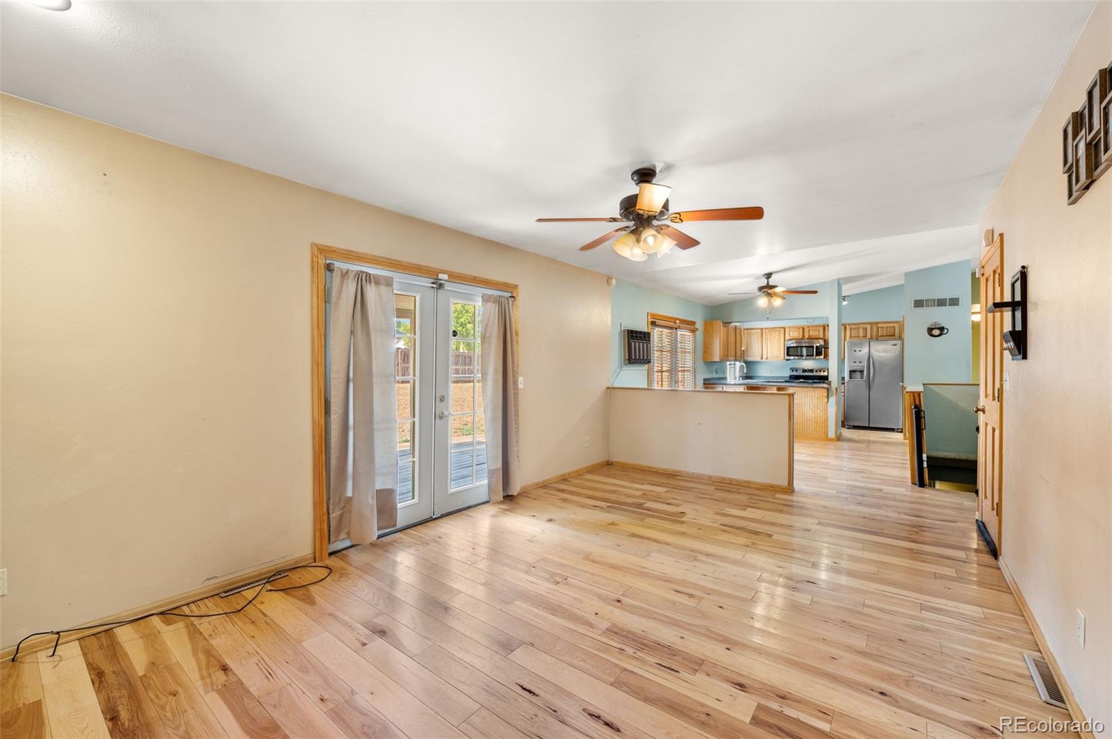 MLS Image #15 for 4557 s laredo street,aurora, Colorado