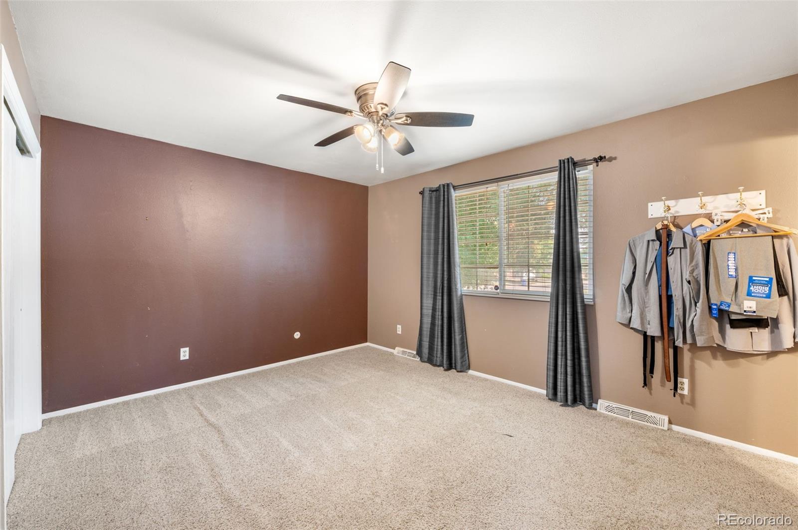 MLS Image #16 for 4557 s laredo street,aurora, Colorado