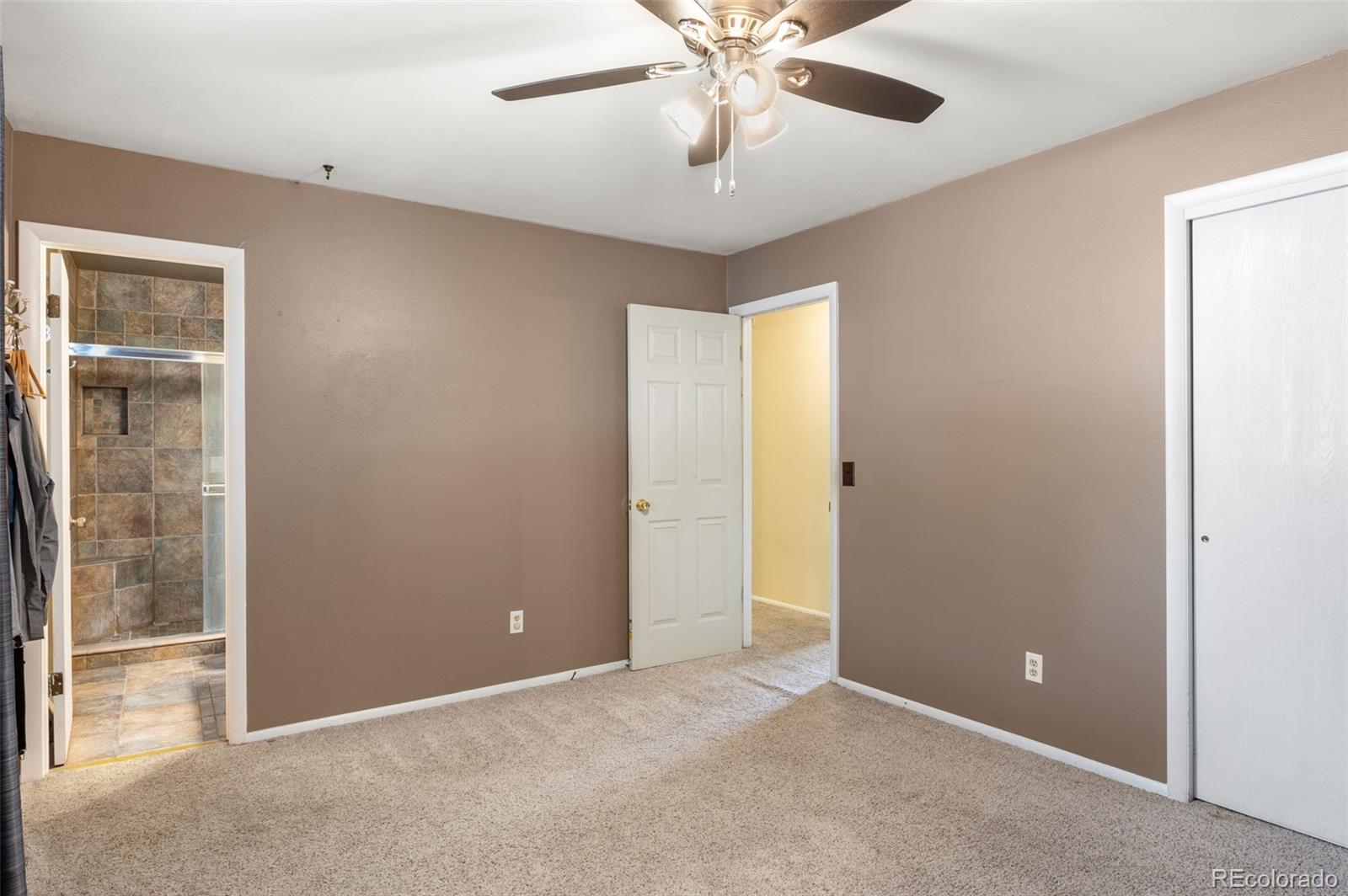 MLS Image #17 for 4557 s laredo street,aurora, Colorado