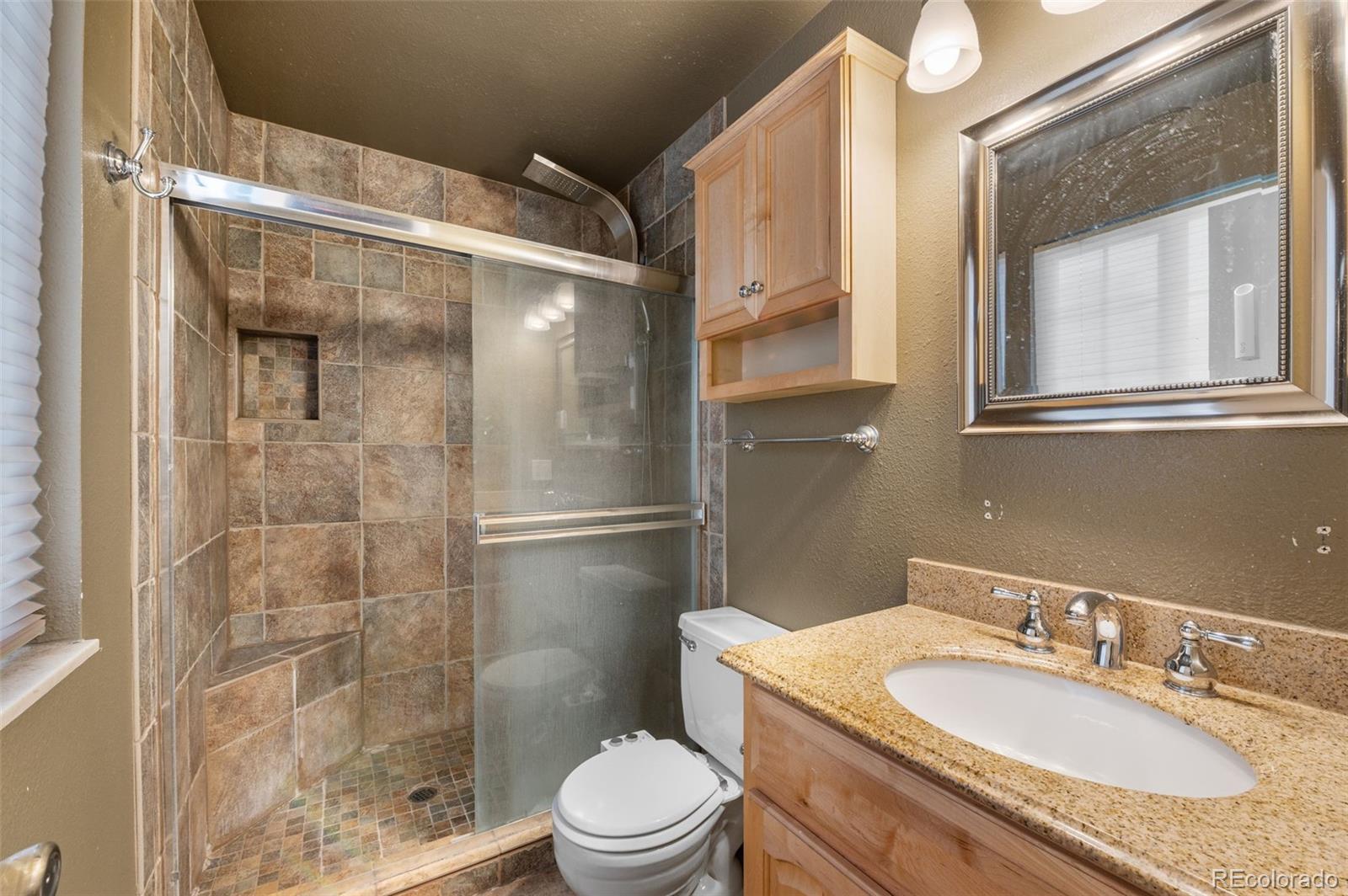 MLS Image #18 for 4557 s laredo street,aurora, Colorado
