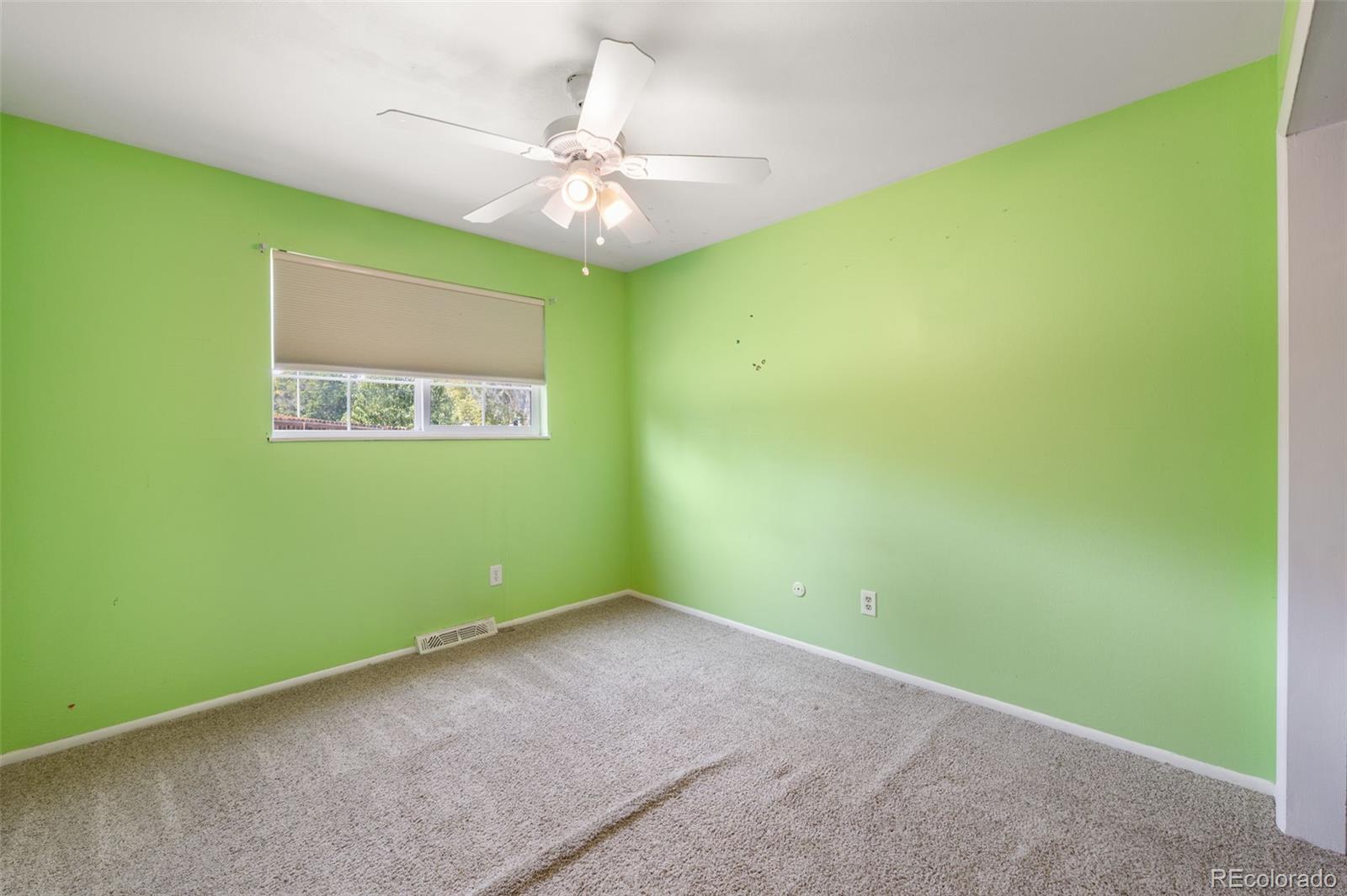 MLS Image #19 for 4557 s laredo street,aurora, Colorado