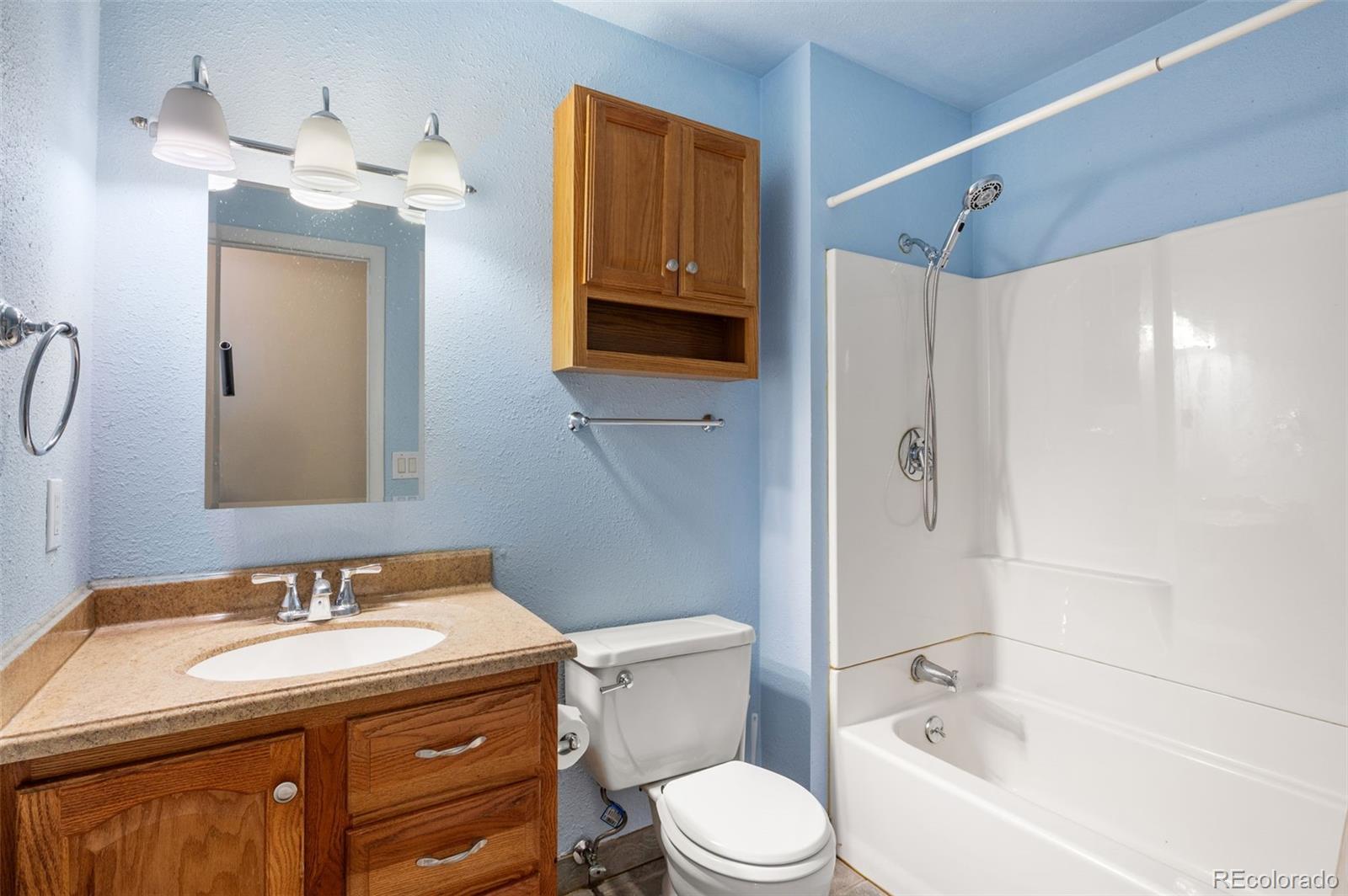 MLS Image #20 for 4557 s laredo street,aurora, Colorado