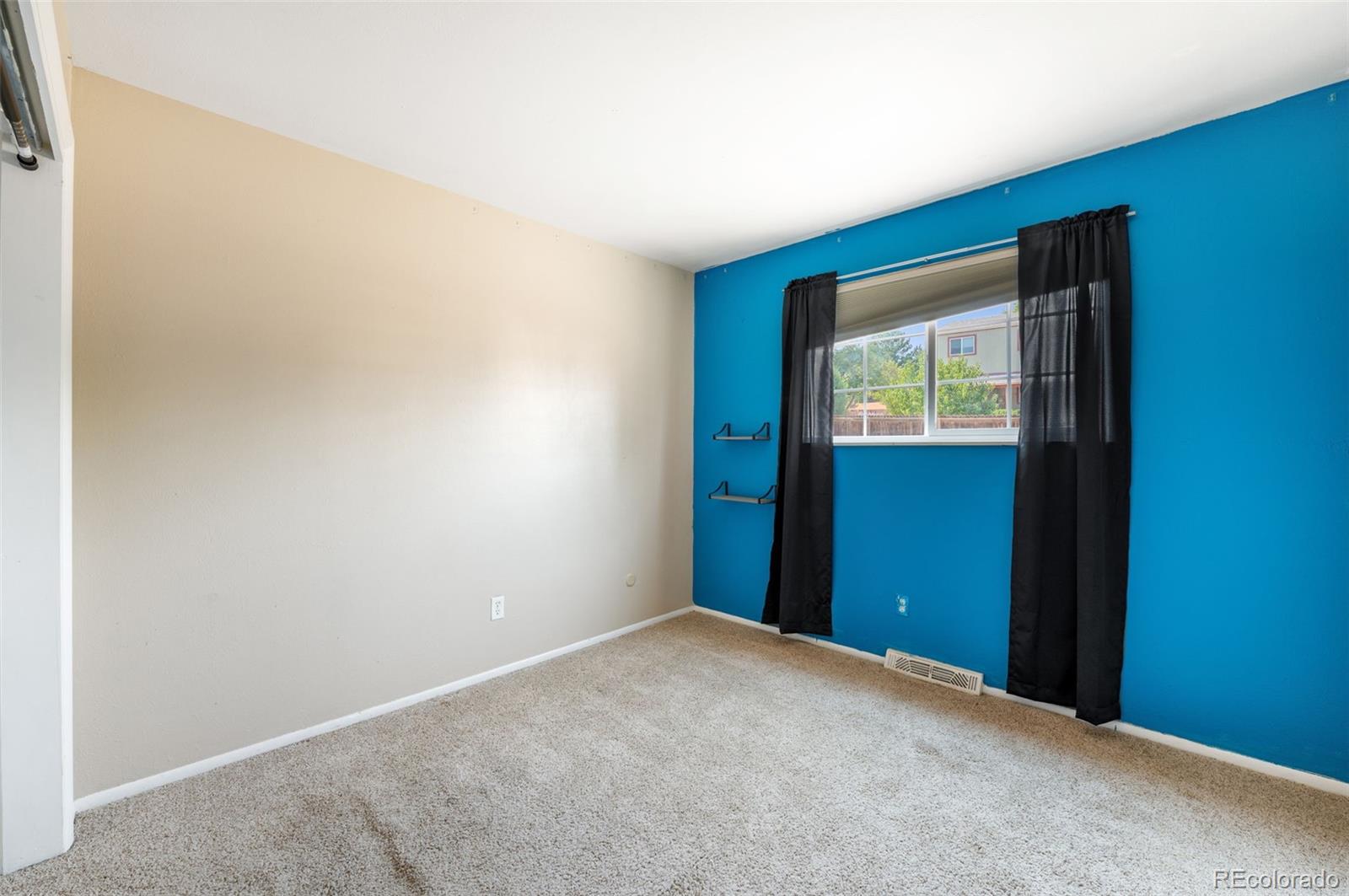 MLS Image #21 for 4557 s laredo street,aurora, Colorado
