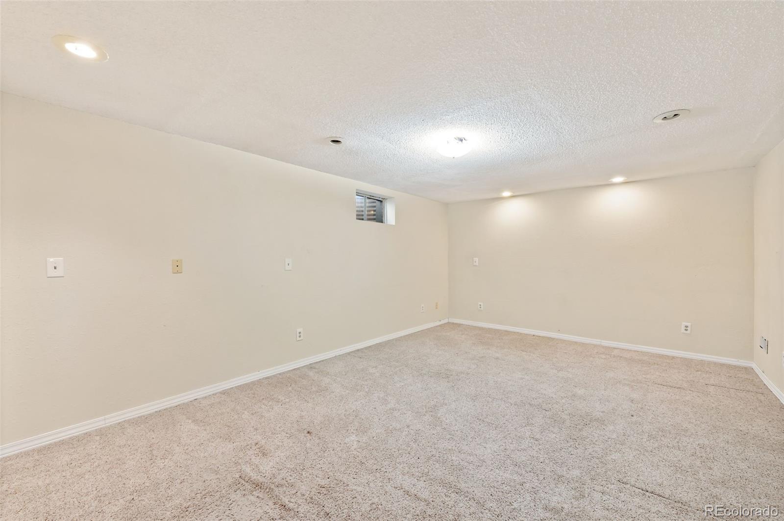 MLS Image #22 for 4557 s laredo street,aurora, Colorado