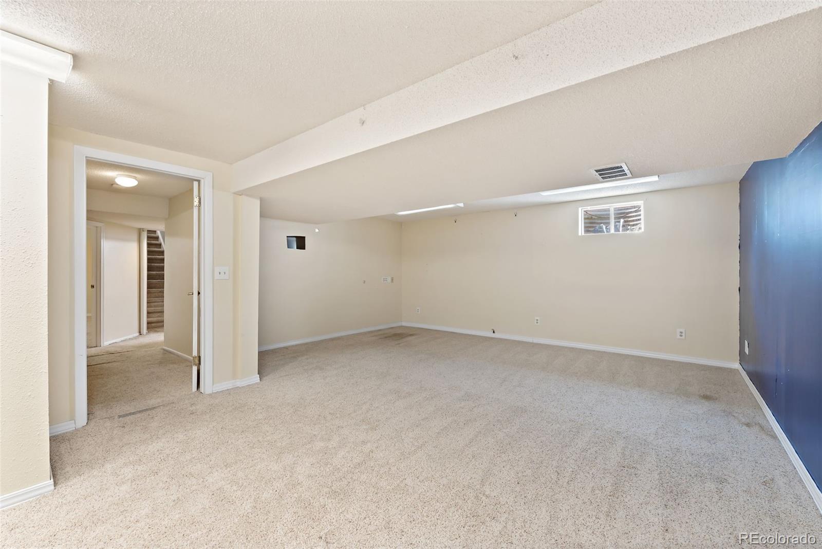 MLS Image #24 for 4557 s laredo street,aurora, Colorado