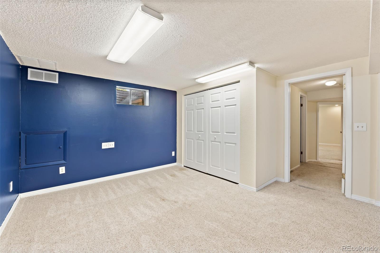 MLS Image #25 for 4557 s laredo street,aurora, Colorado