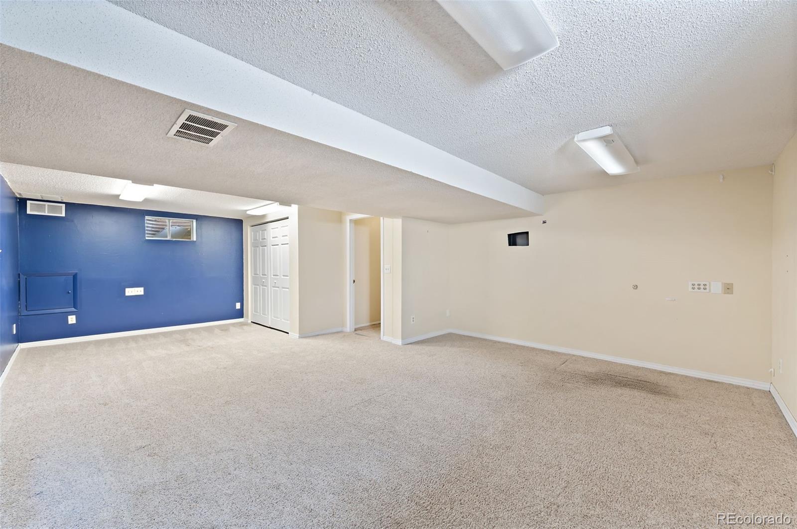 MLS Image #26 for 4557 s laredo street,aurora, Colorado