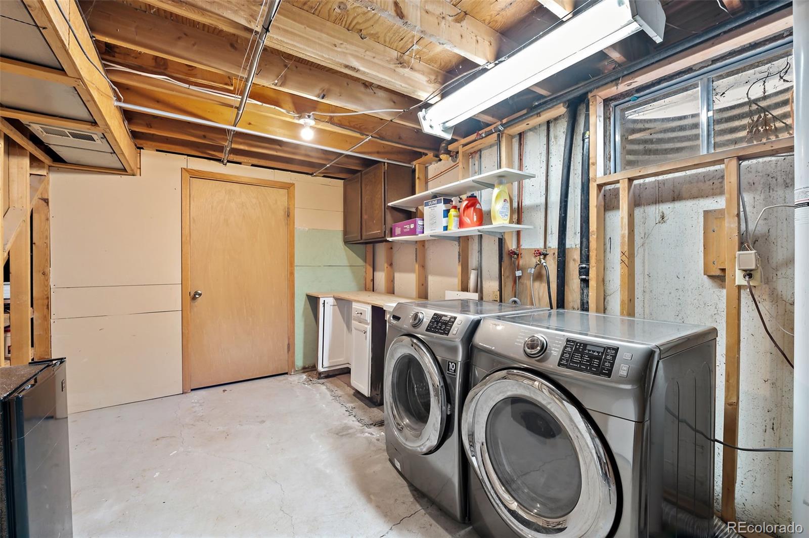 MLS Image #27 for 4557 s laredo street,aurora, Colorado