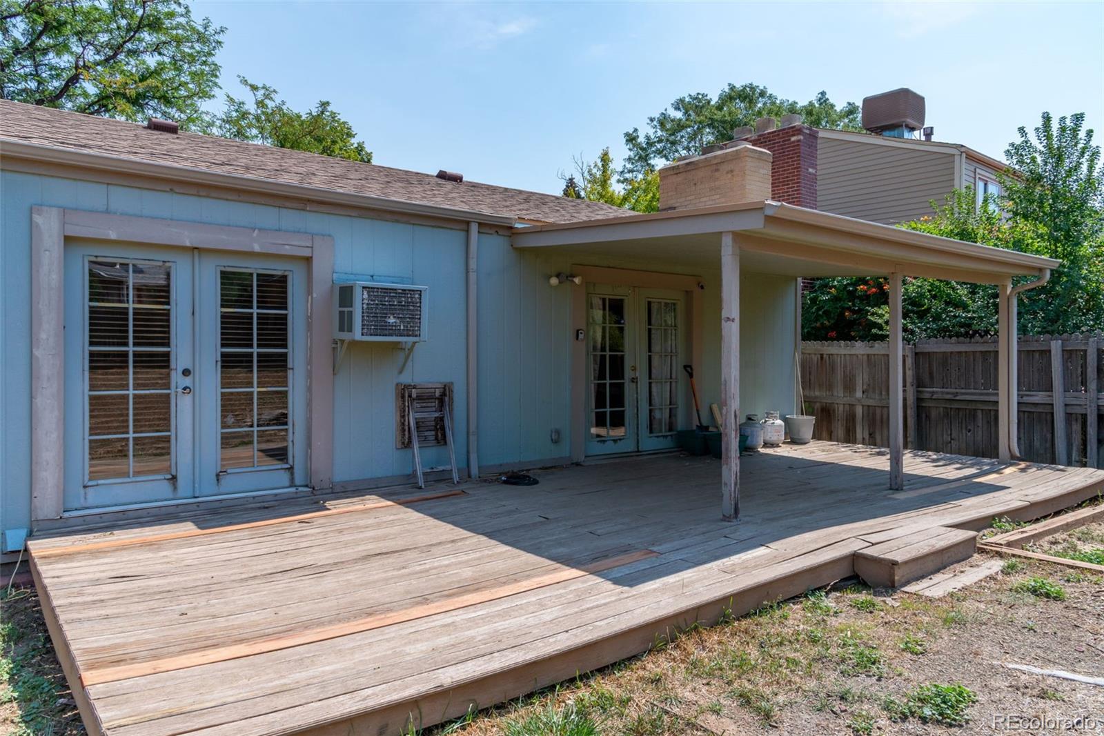MLS Image #28 for 4557 s laredo street,aurora, Colorado