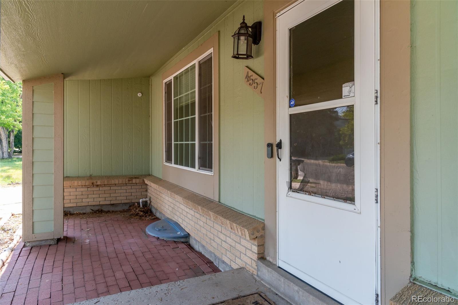 MLS Image #4 for 4557 s laredo street,aurora, Colorado