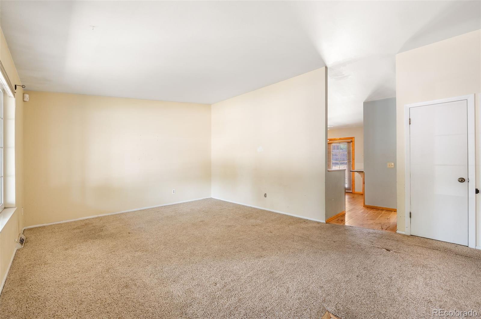 MLS Image #5 for 4557 s laredo street,aurora, Colorado