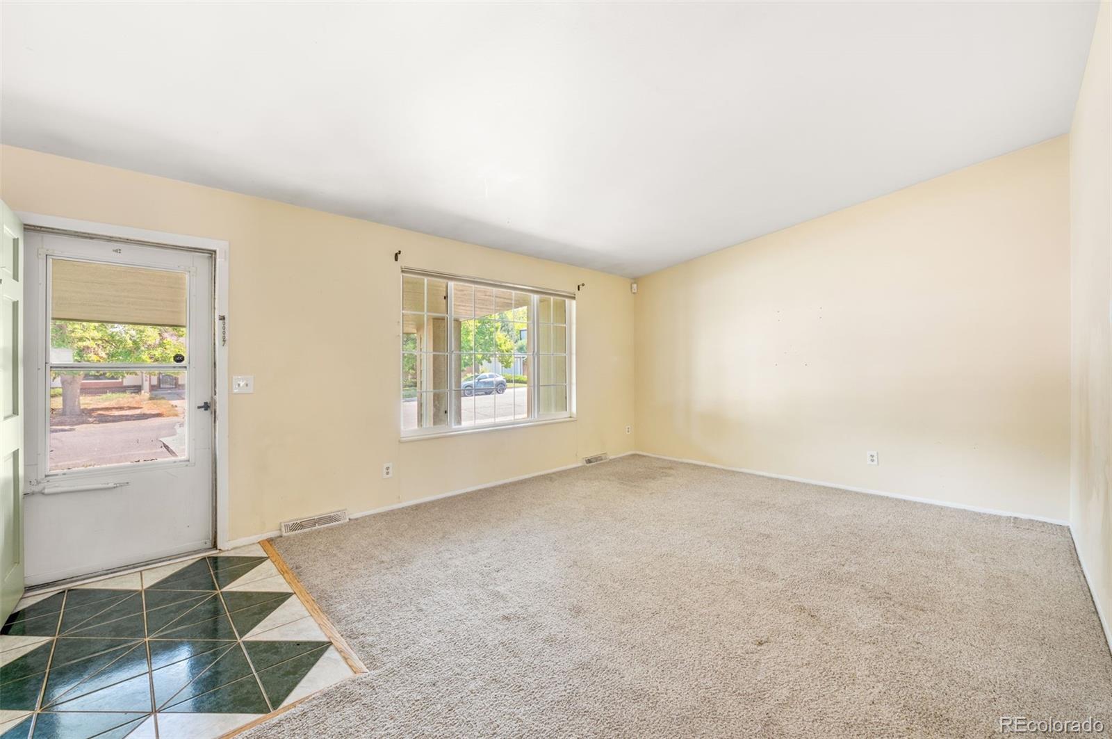 MLS Image #6 for 4557 s laredo street,aurora, Colorado