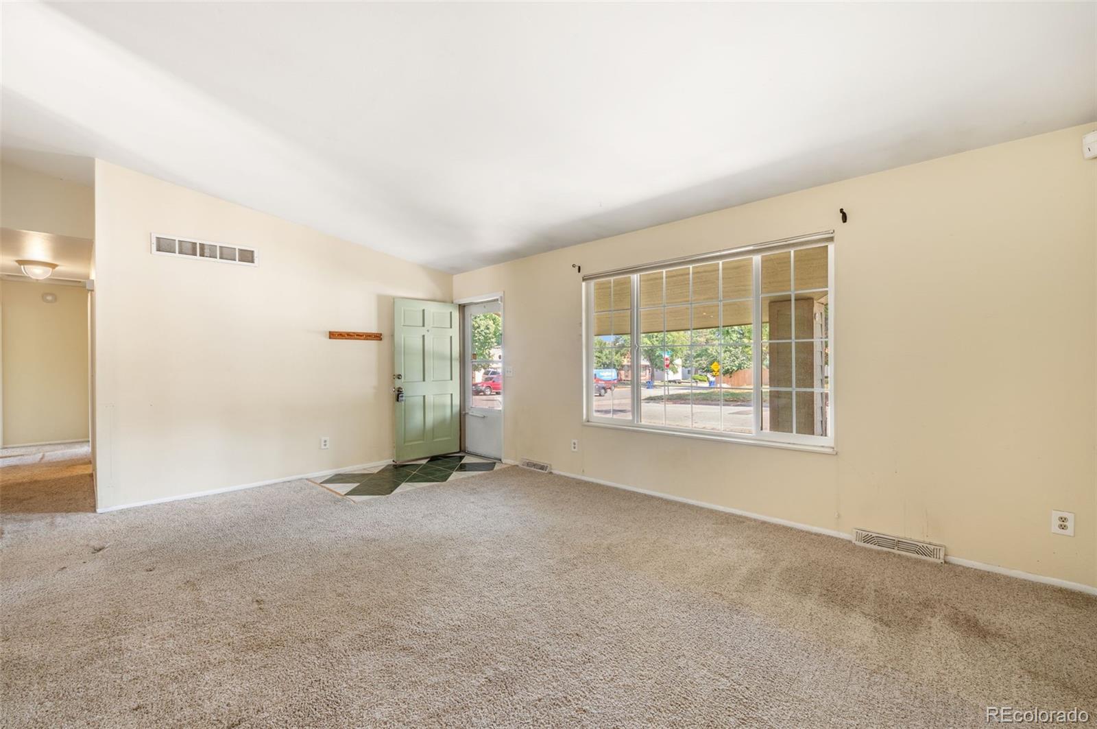 MLS Image #7 for 4557 s laredo street,aurora, Colorado