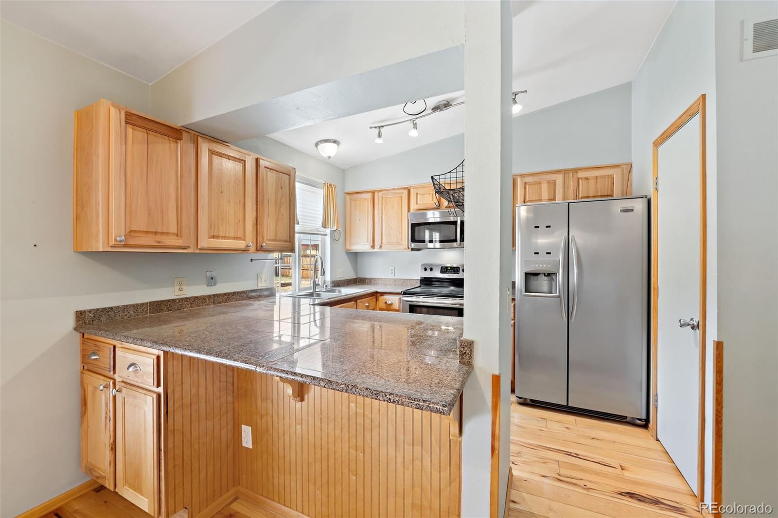 MLS Image #8 for 4557 s laredo street,aurora, Colorado