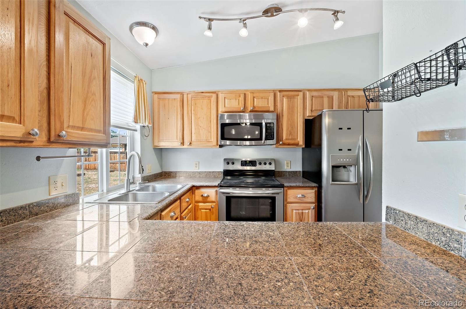 MLS Image #9 for 4557 s laredo street,aurora, Colorado