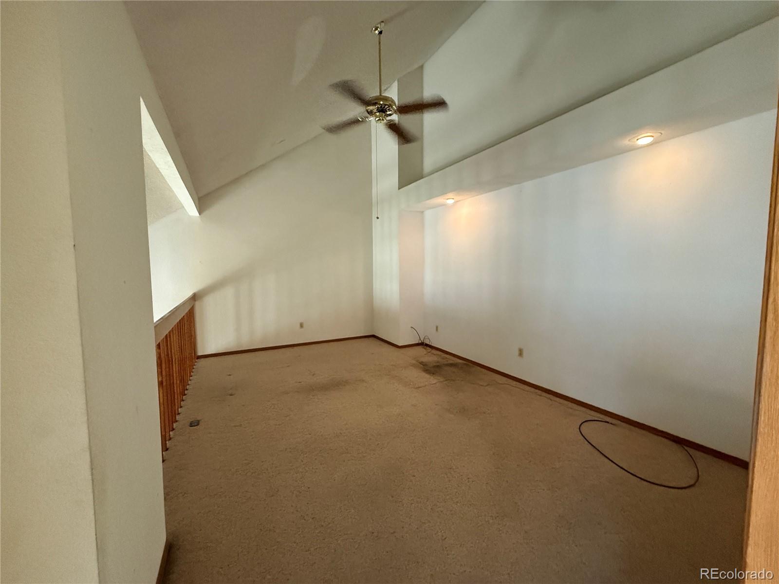 MLS Image #10 for 4933 s carson street 211,aurora, Colorado