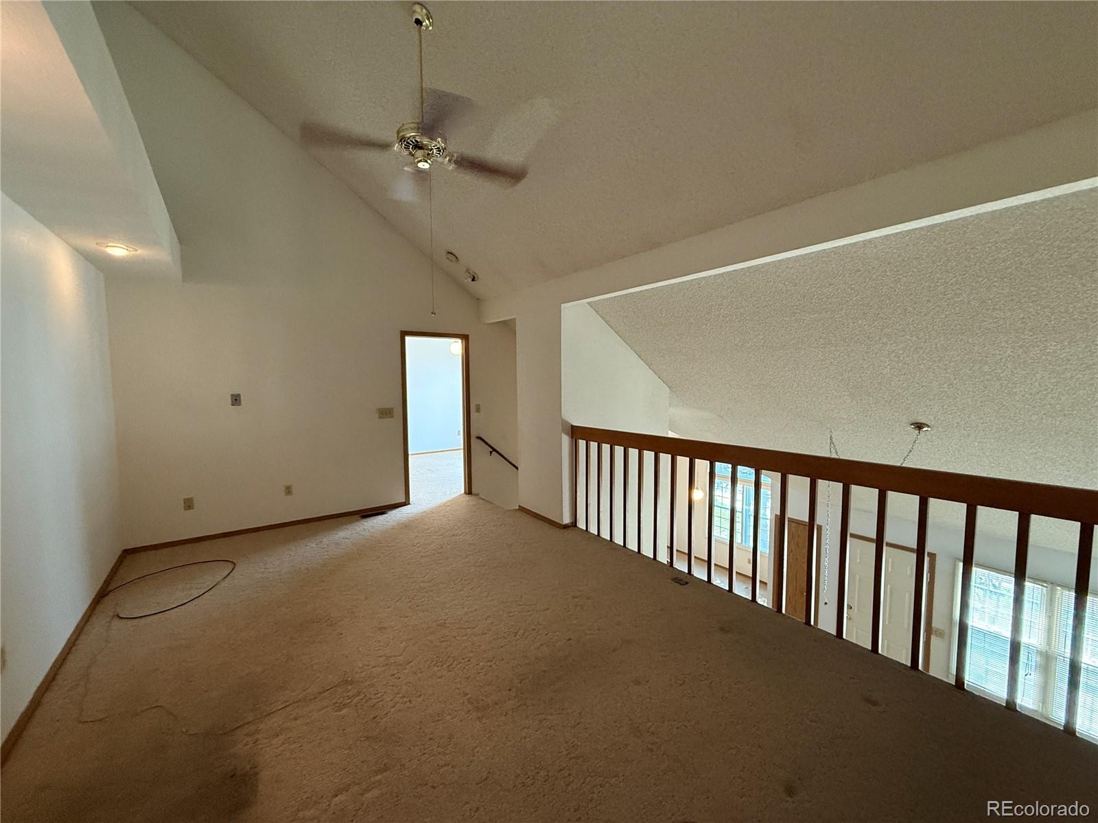 MLS Image #11 for 4933 s carson street 211,aurora, Colorado