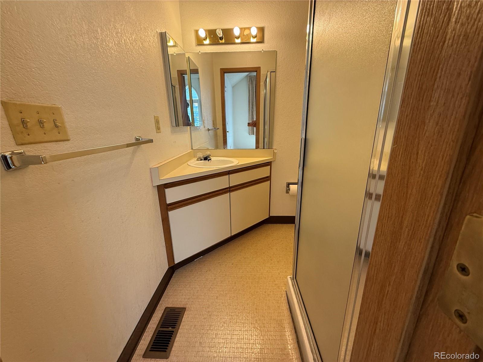 MLS Image #12 for 4933 s carson street 211,aurora, Colorado