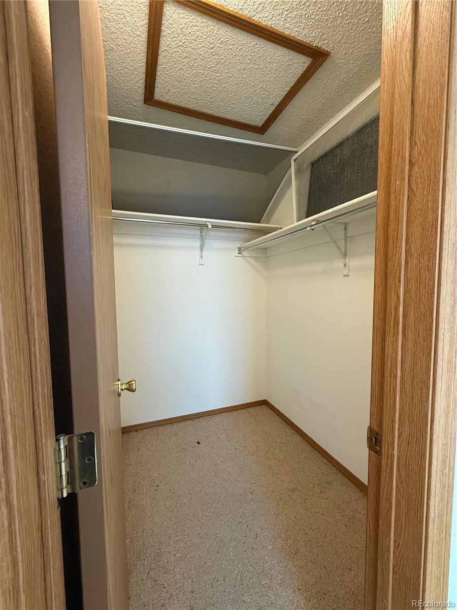 MLS Image #13 for 4933 s carson street 211,aurora, Colorado