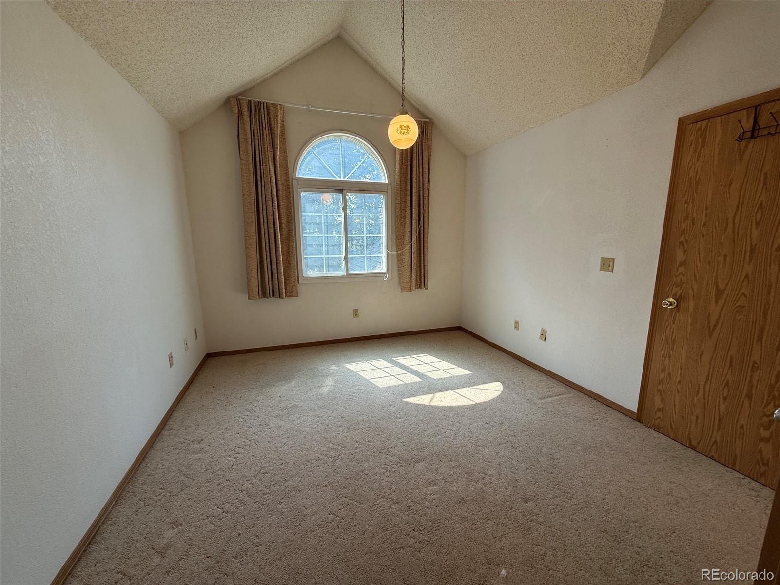 MLS Image #14 for 4933 s carson street 211,aurora, Colorado