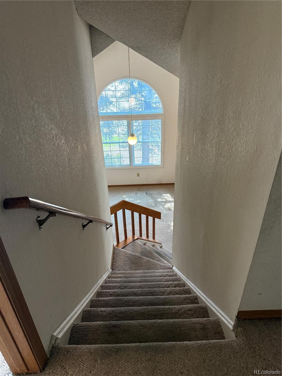 MLS Image #15 for 4933 s carson street 211,aurora, Colorado