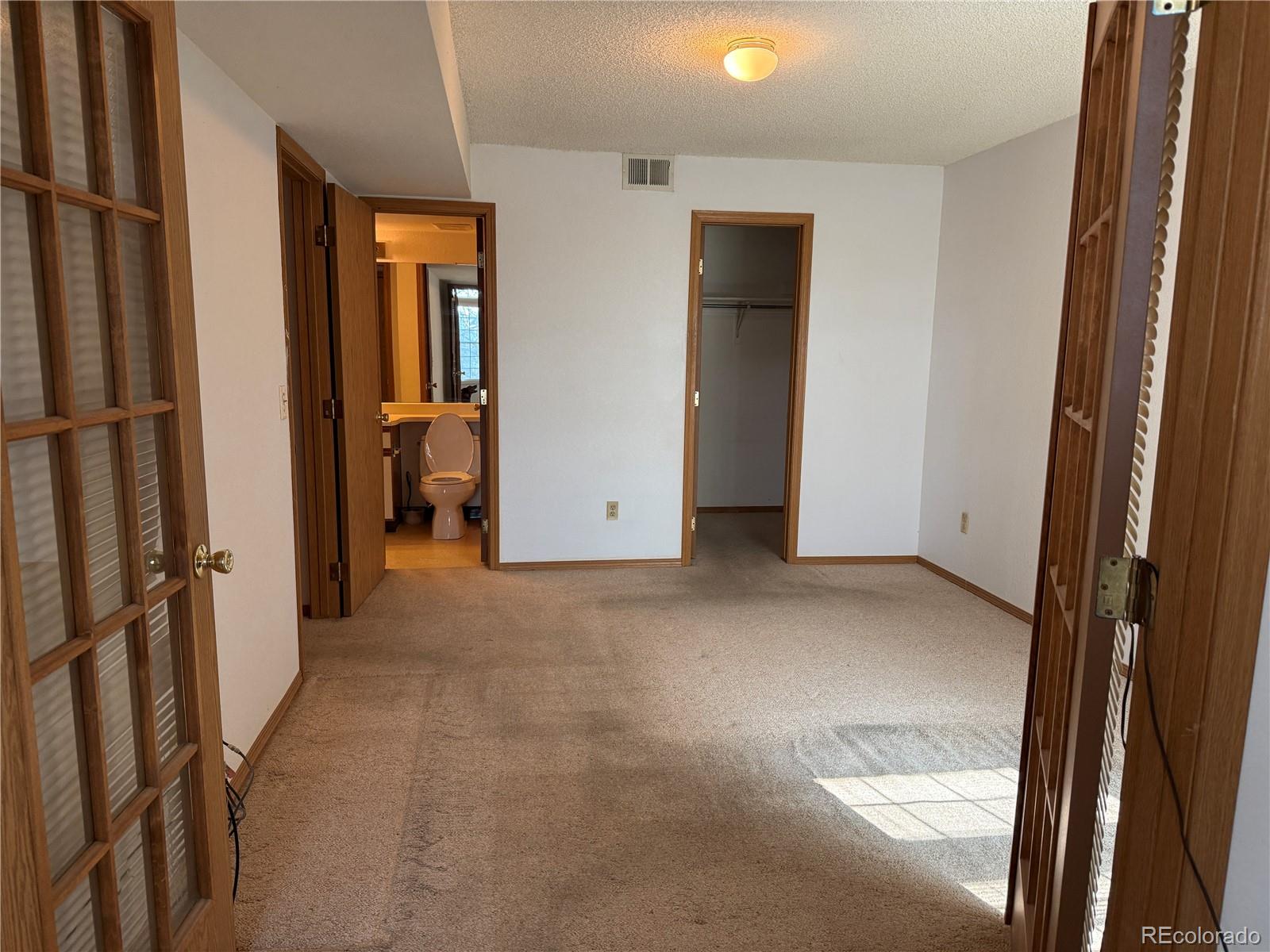 MLS Image #16 for 4933 s carson street 211,aurora, Colorado