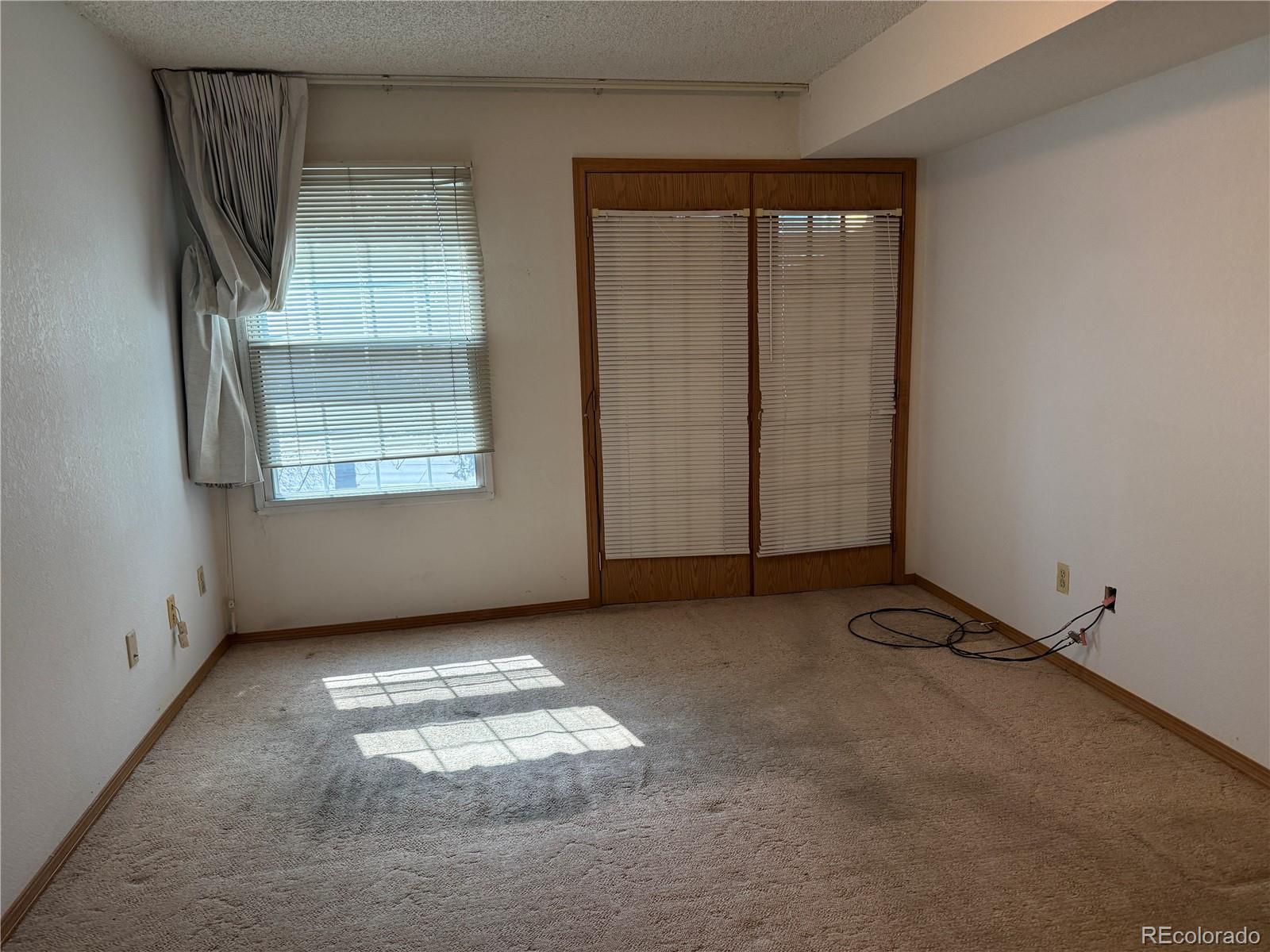 MLS Image #17 for 4933 s carson street 211,aurora, Colorado