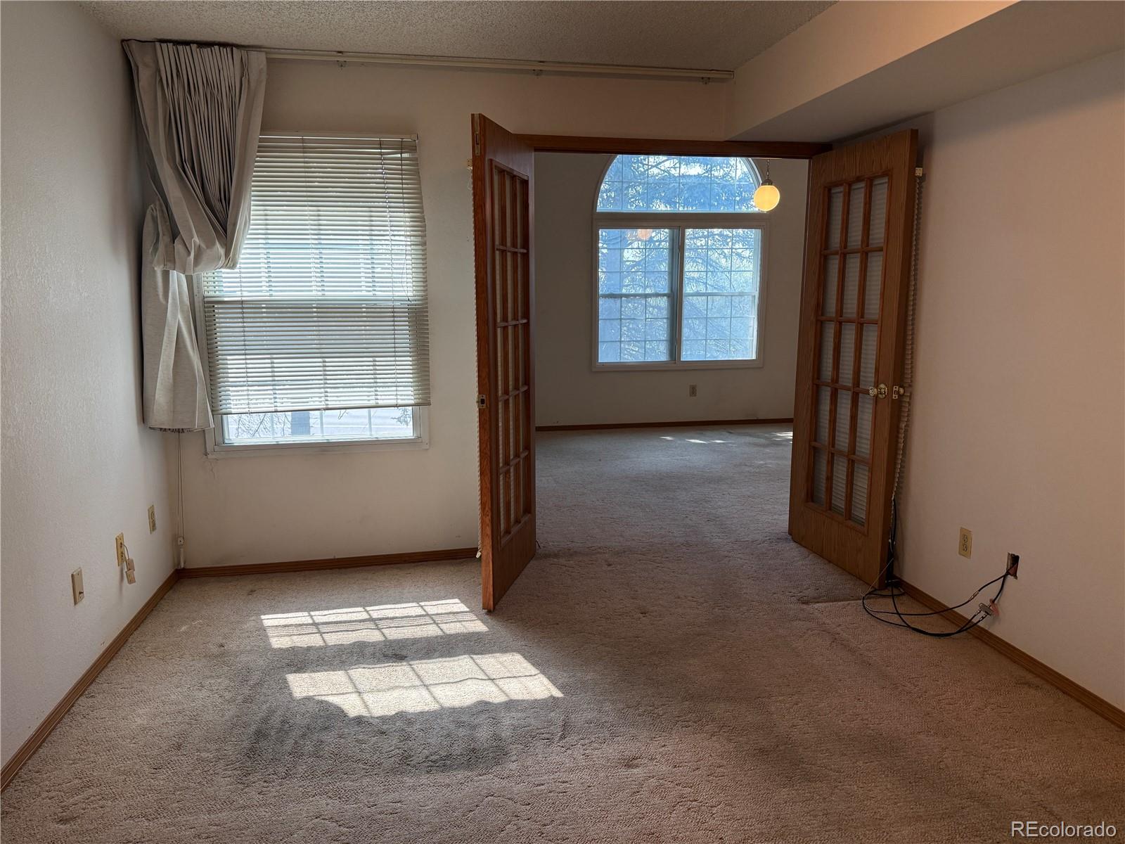 MLS Image #18 for 4933 s carson street 211,aurora, Colorado